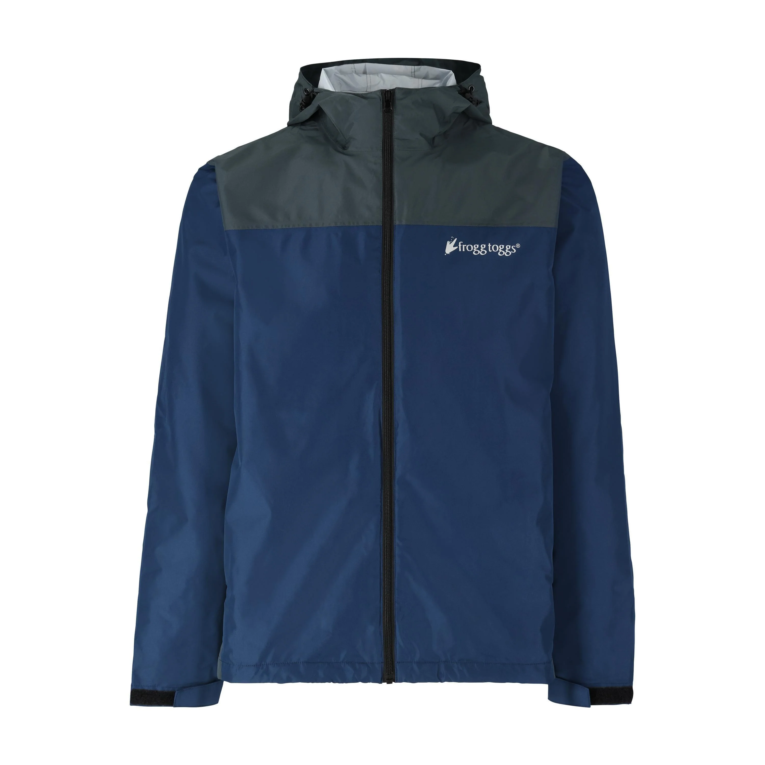 Frogg Toggs® Men's Vapor Rain Suit - Image 3