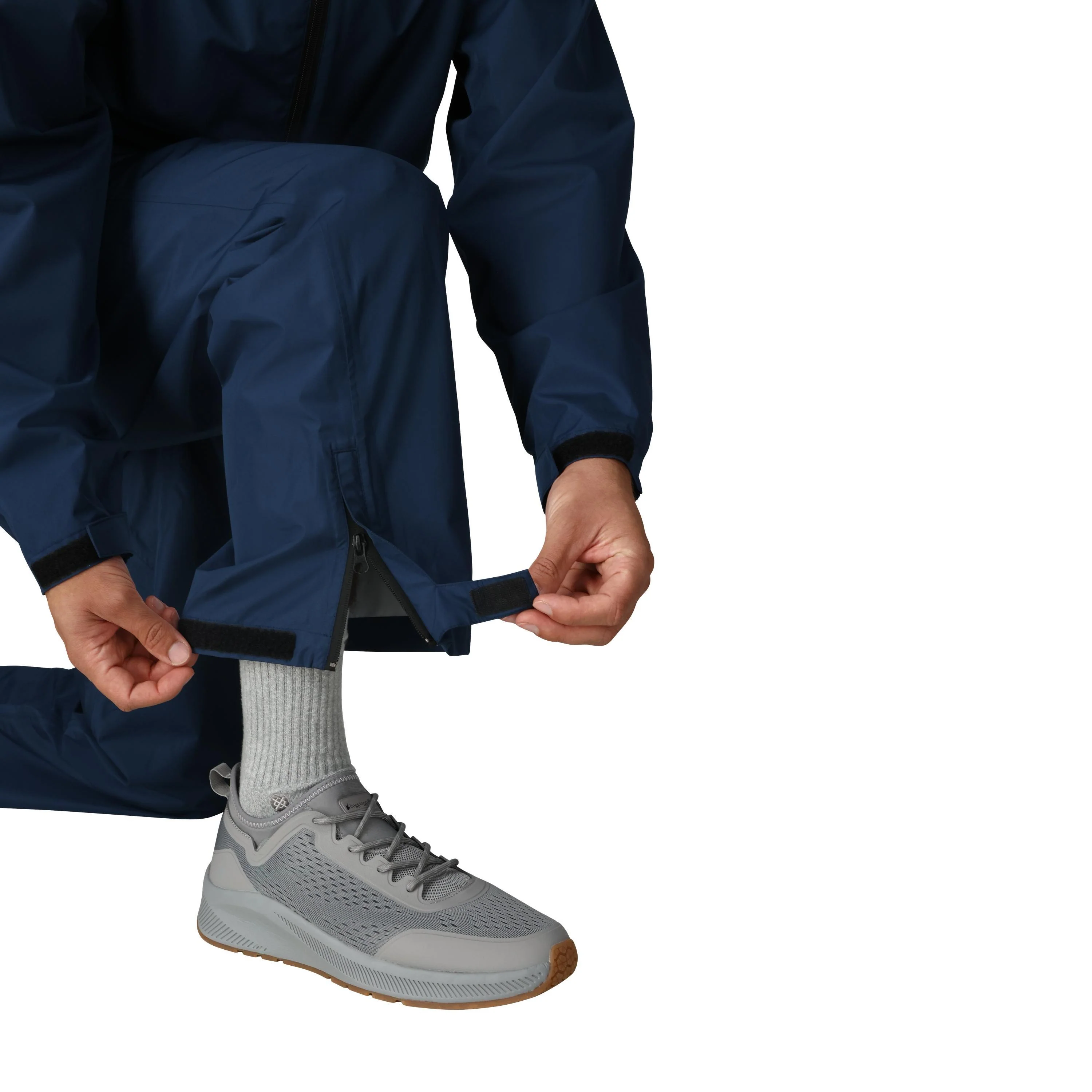 Frogg Toggs® Men's Vapor Rain Suit - Image 8