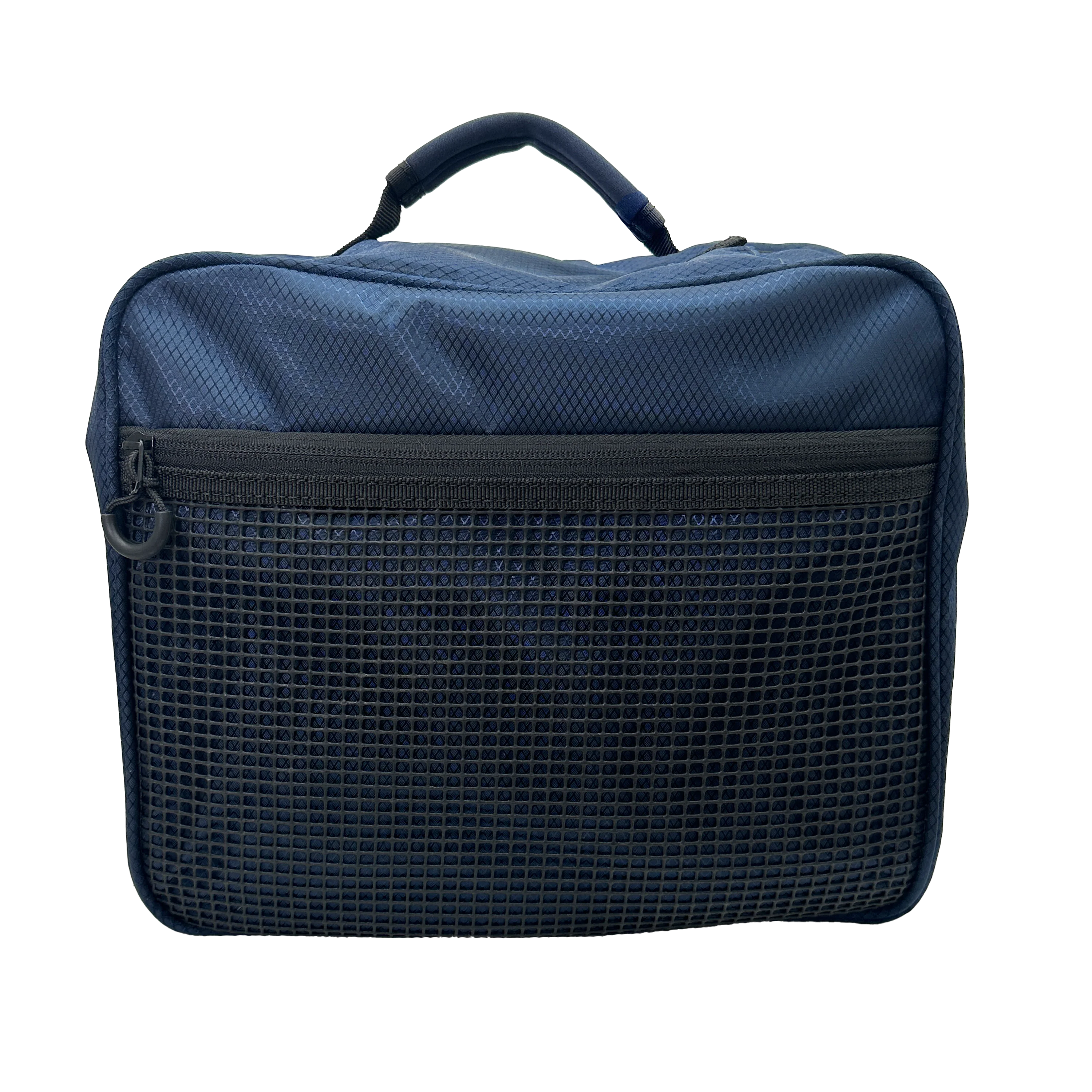Frogg Toggs Punch Bag - Image 4