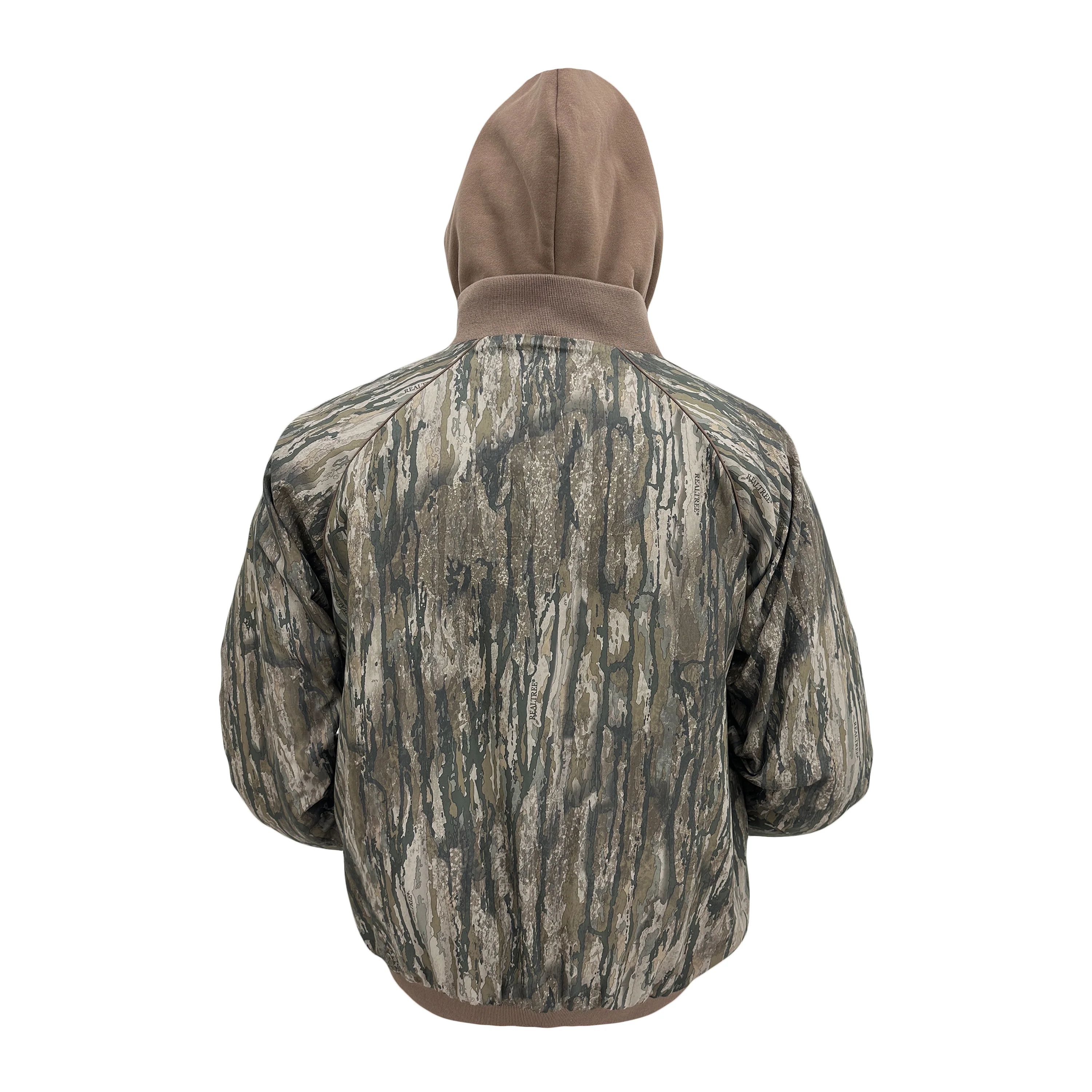 Frogg Toggs® Vintage Jacket - Image 13