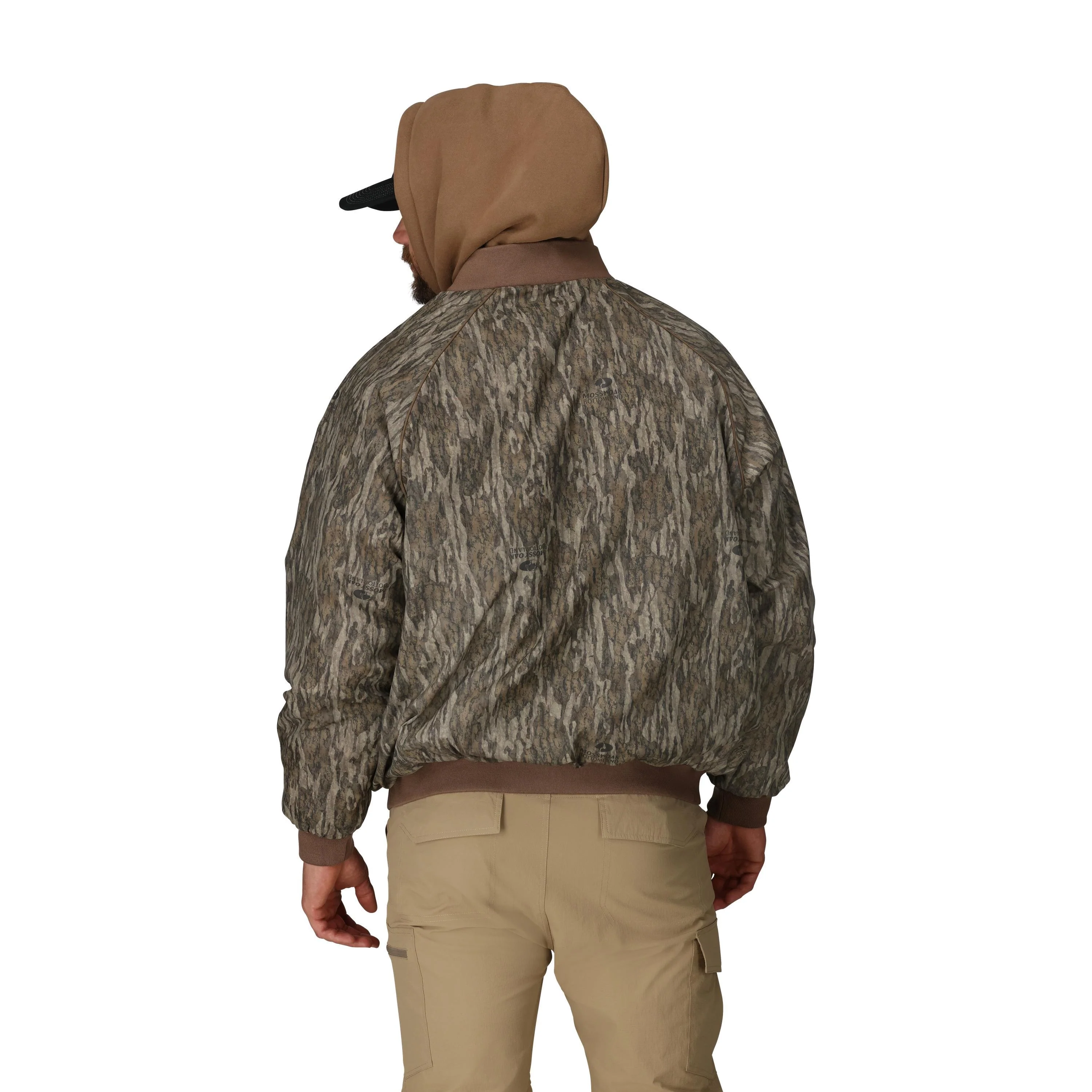 Frogg Toggs® Vintage Jacket - Image 6