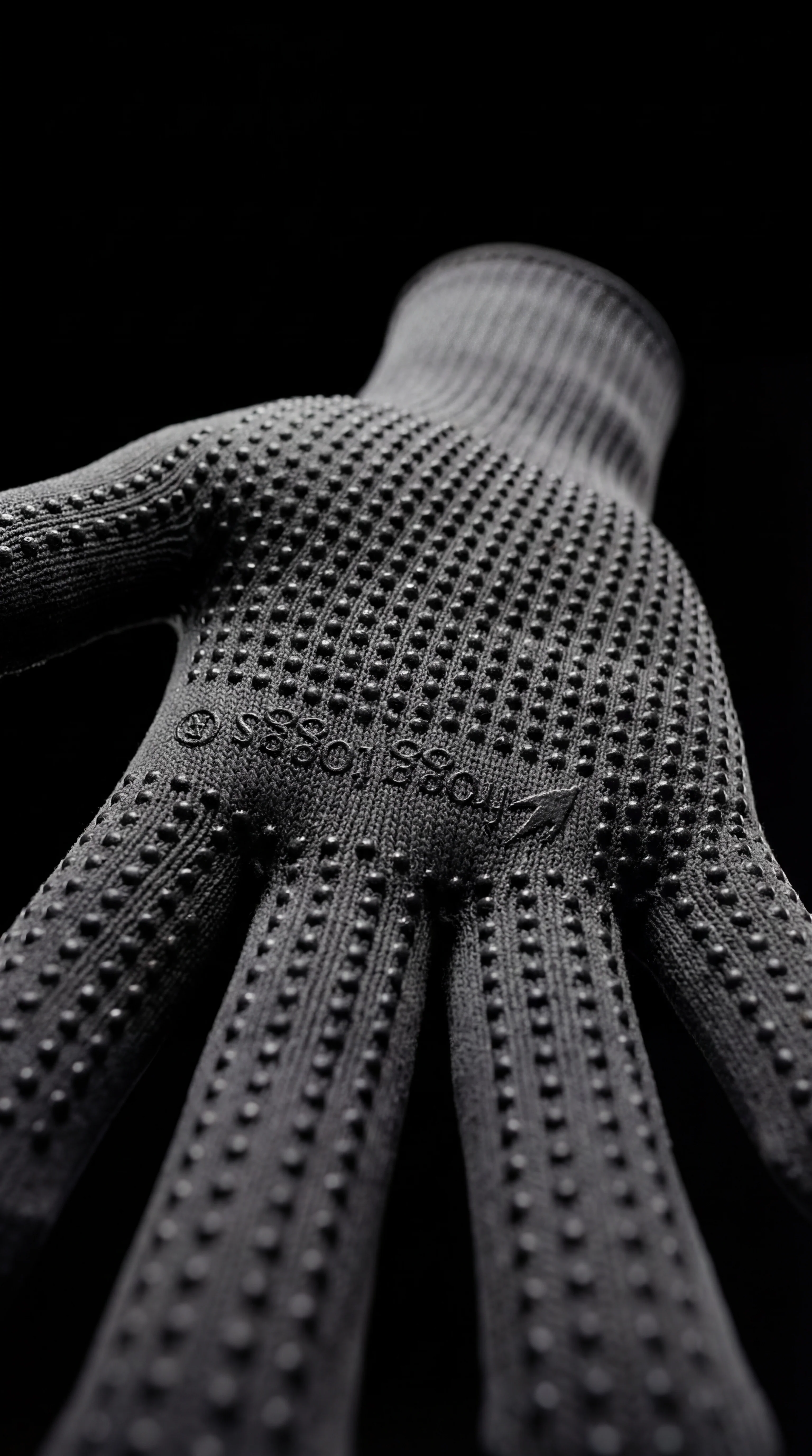 Frogg Toggs® Waterproof Gloves – EcoPure™ Nexus™ Multi-Layer WeatherSeal System - Image 10