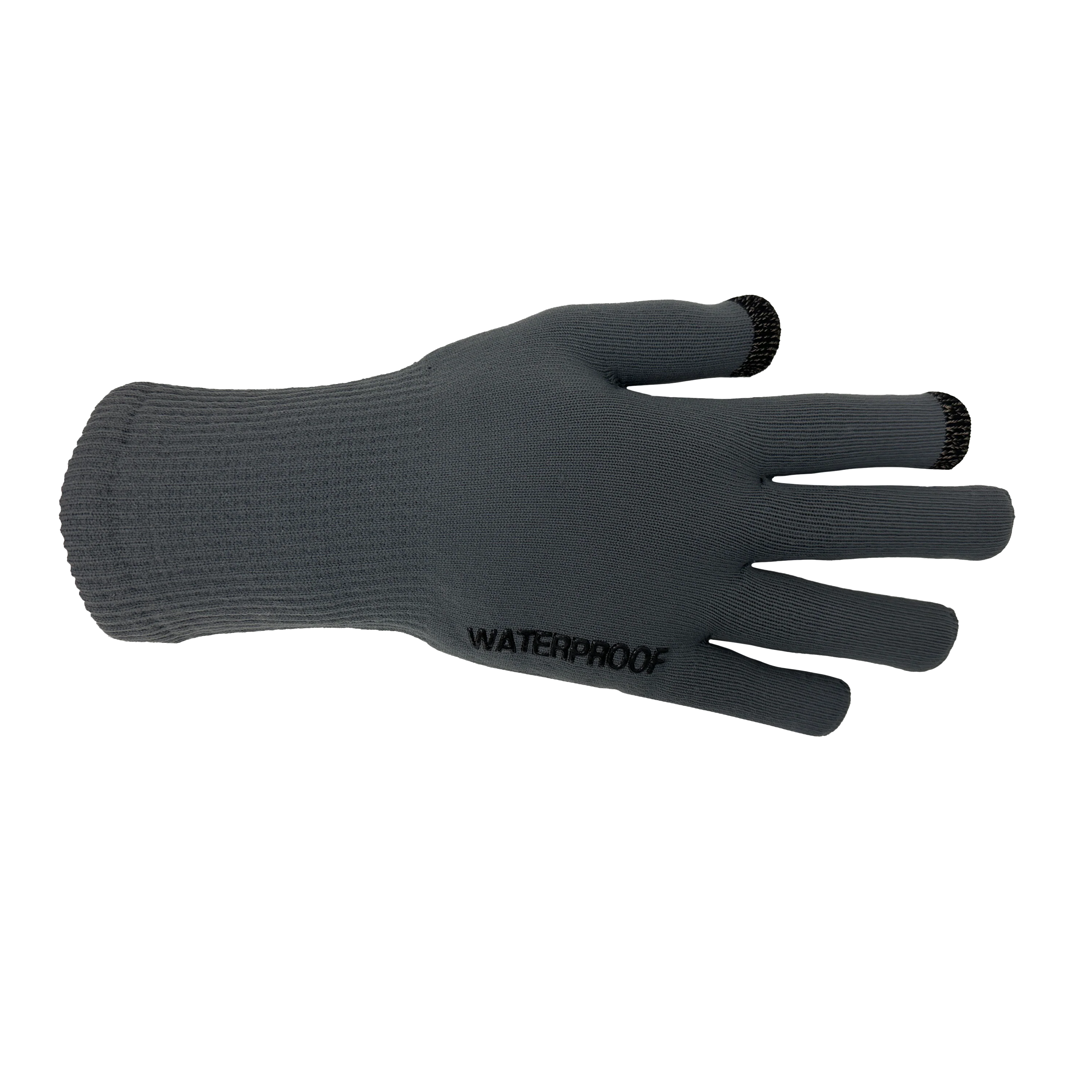 Frogg Toggs® Waterproof Gloves – EcoPure™ Nexus™ Multi-Layer WeatherSeal System - Image 6