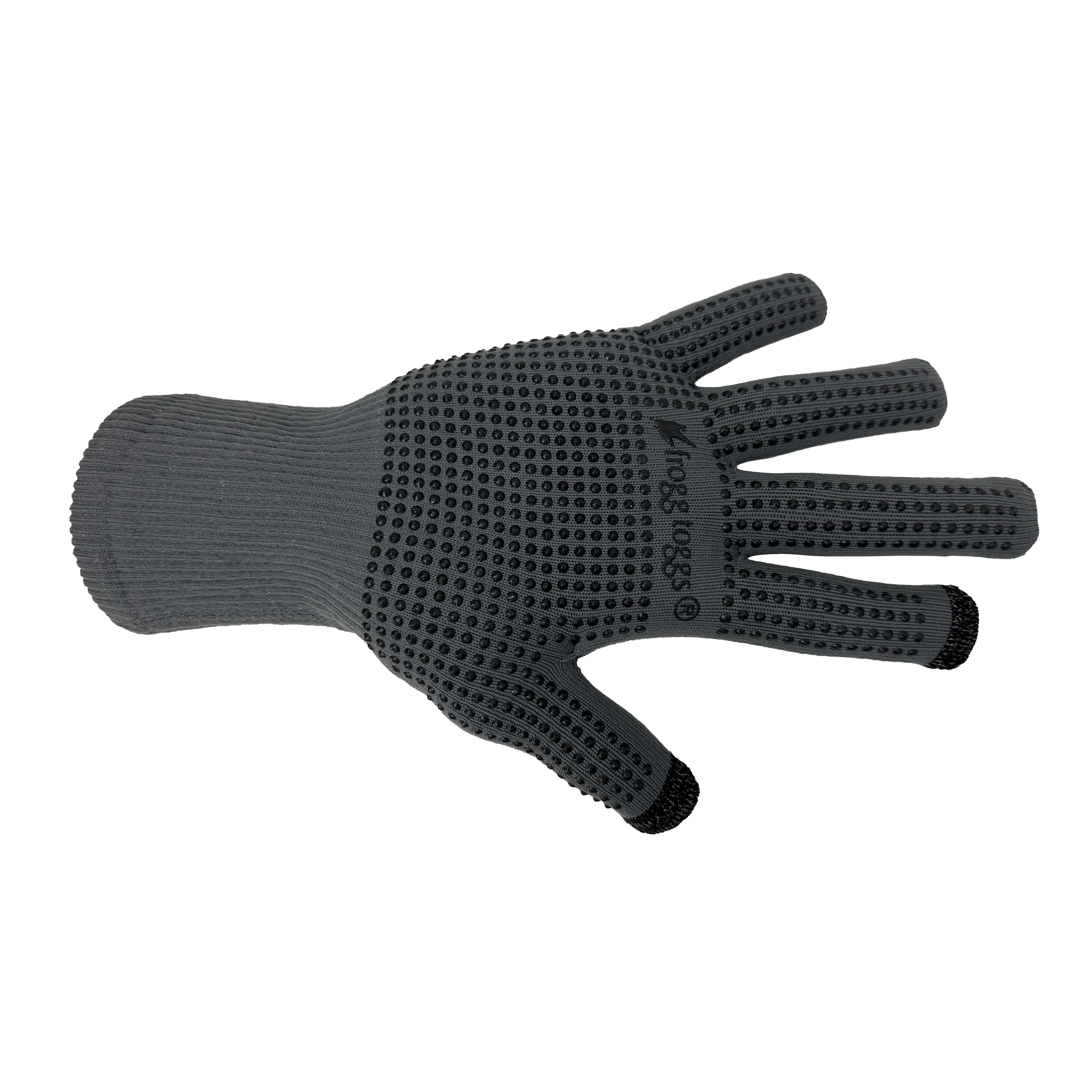 Frogg Toggs® Waterproof Gloves – EcoPure™ Nexus™ Multi-Layer WeatherSeal System - Image 7
