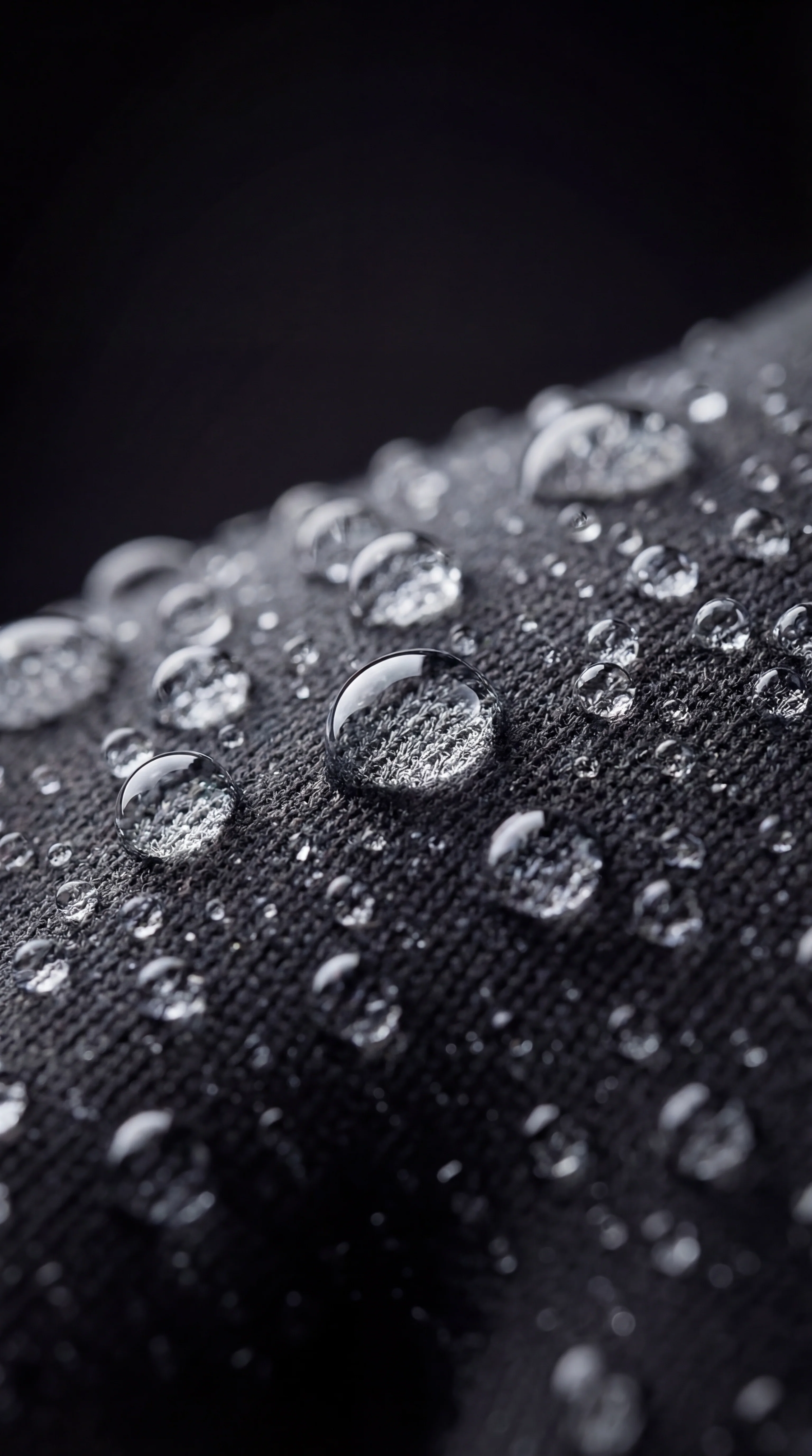 Frogg Toggs® Waterproof Gloves – EcoPure™ Nexus™ Multi-Layer WeatherSeal System - Image 8
