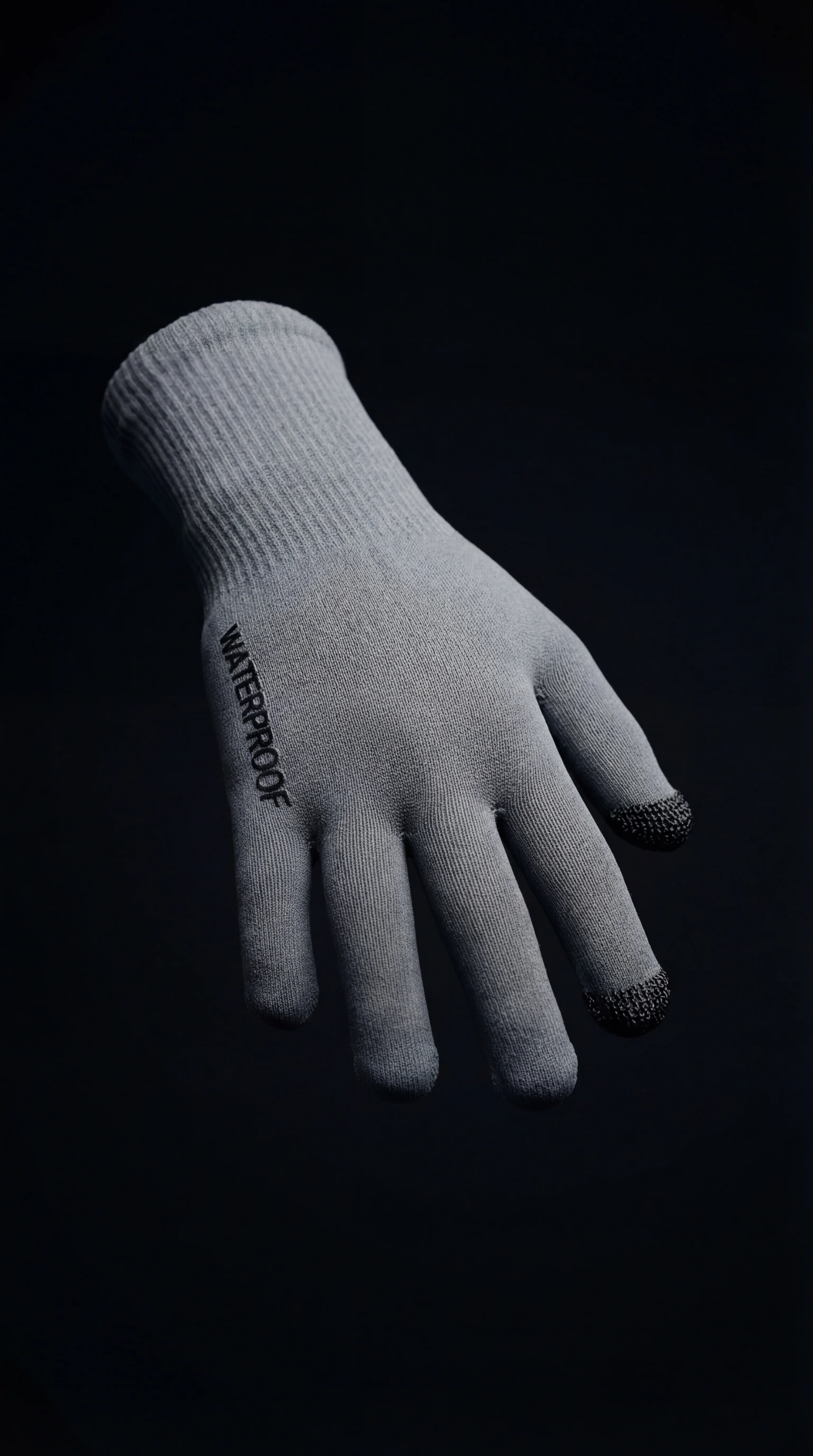 Frogg Toggs® Waterproof Gloves – EcoPure™ Nexus™ Multi-Layer WeatherSeal System - Image 9