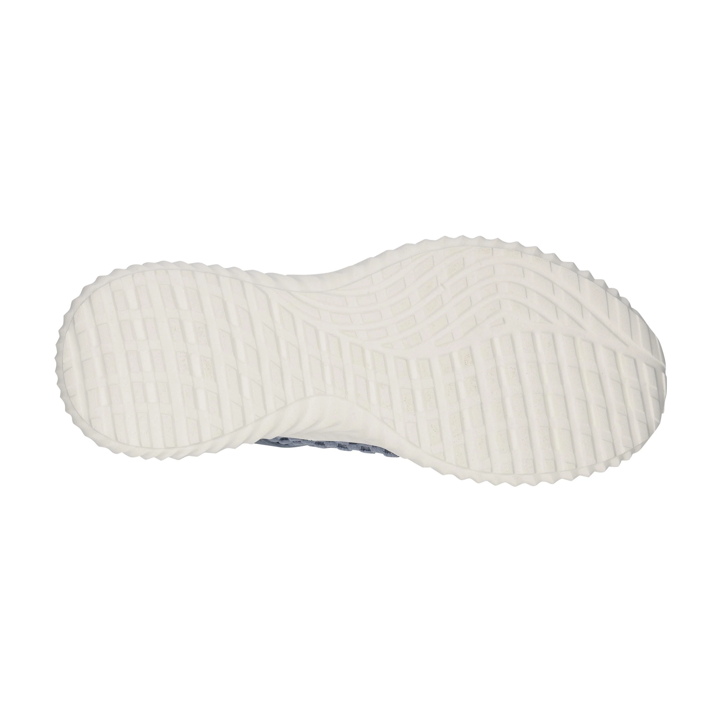 FROGG TOGGS® Women's Aquasteps Mesh Shoe - Image 3