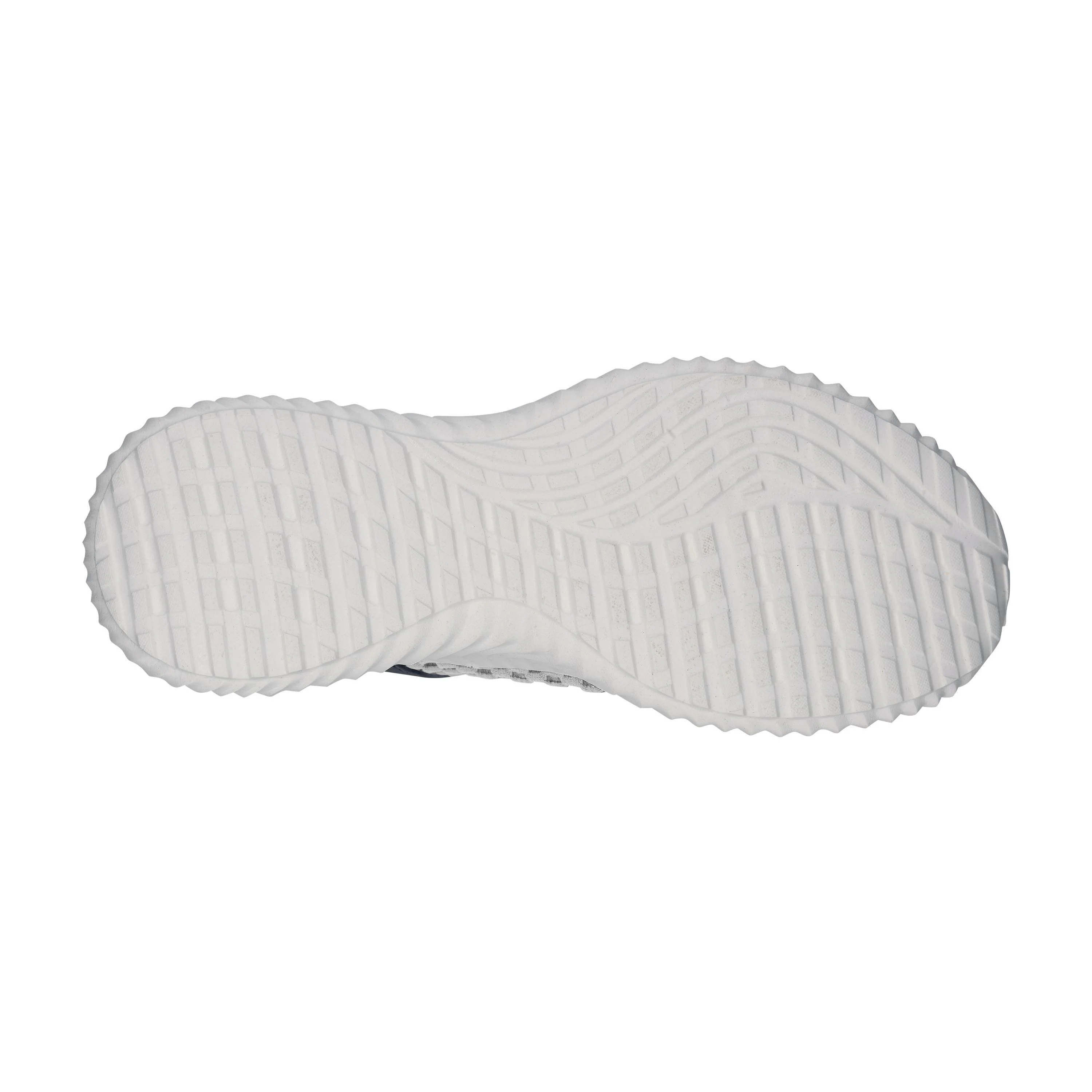 FROGG TOGGS® Women's Aquasteps Mesh Shoe - Image 9