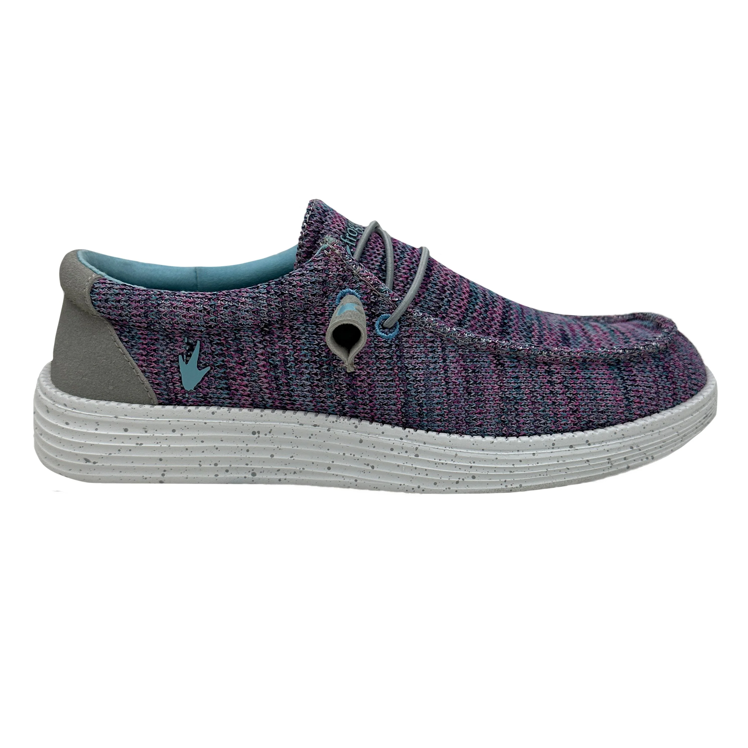 Frogg Toggs® Women's Java 3.0 Lace-Up Shoe - Image 10