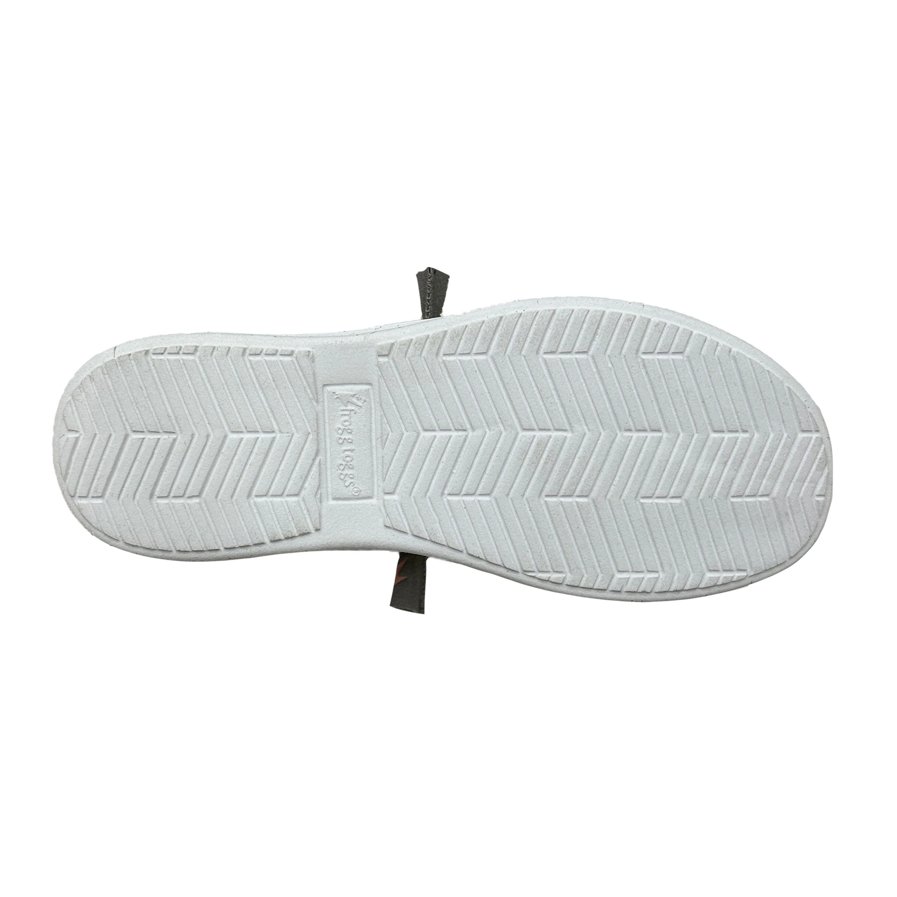 Frogg Toggs® Women's Java 3.0 Lace-Up Shoe - Image 12