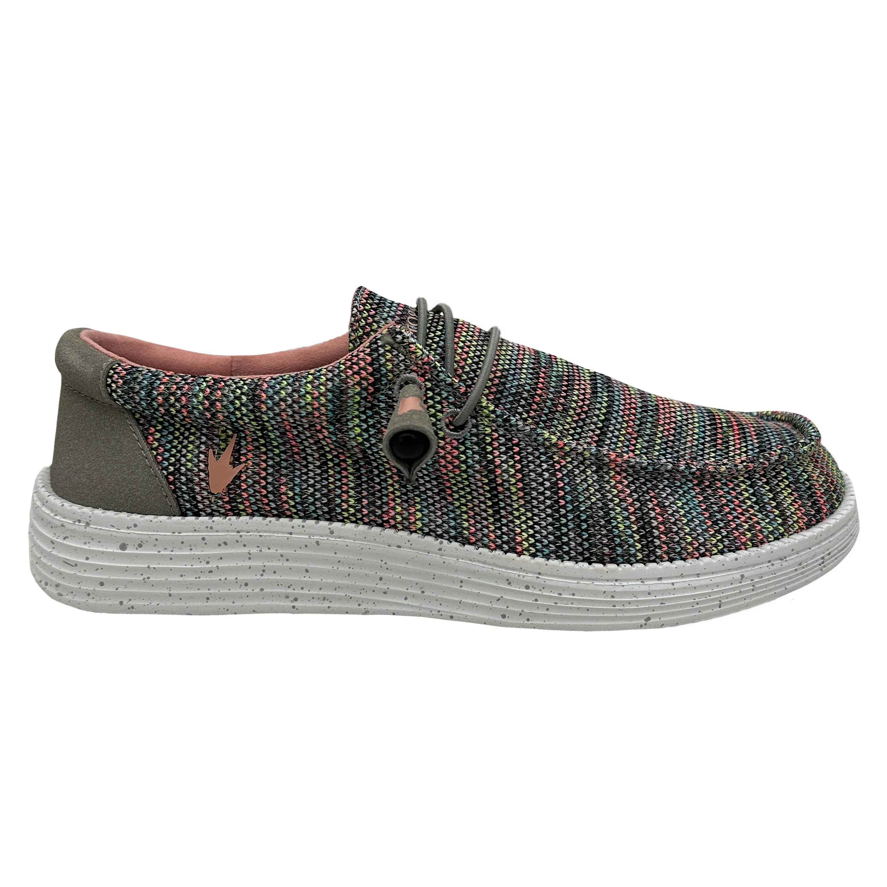 Frogg Toggs® Women's Java 3.0 Lace-Up Shoe - Image 13