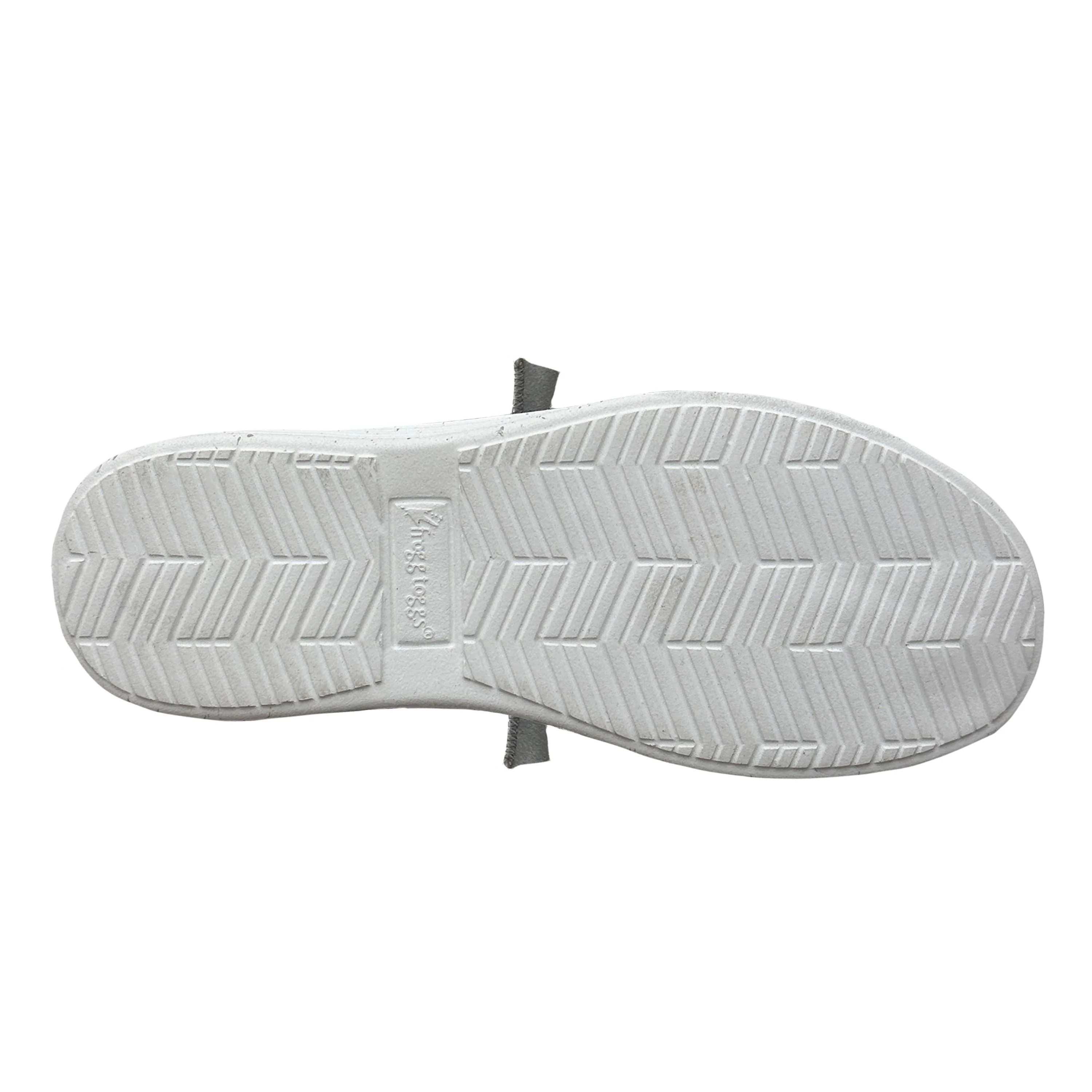Frogg Toggs® Women's Java 3.0 Lace-Up Shoe - Image 15