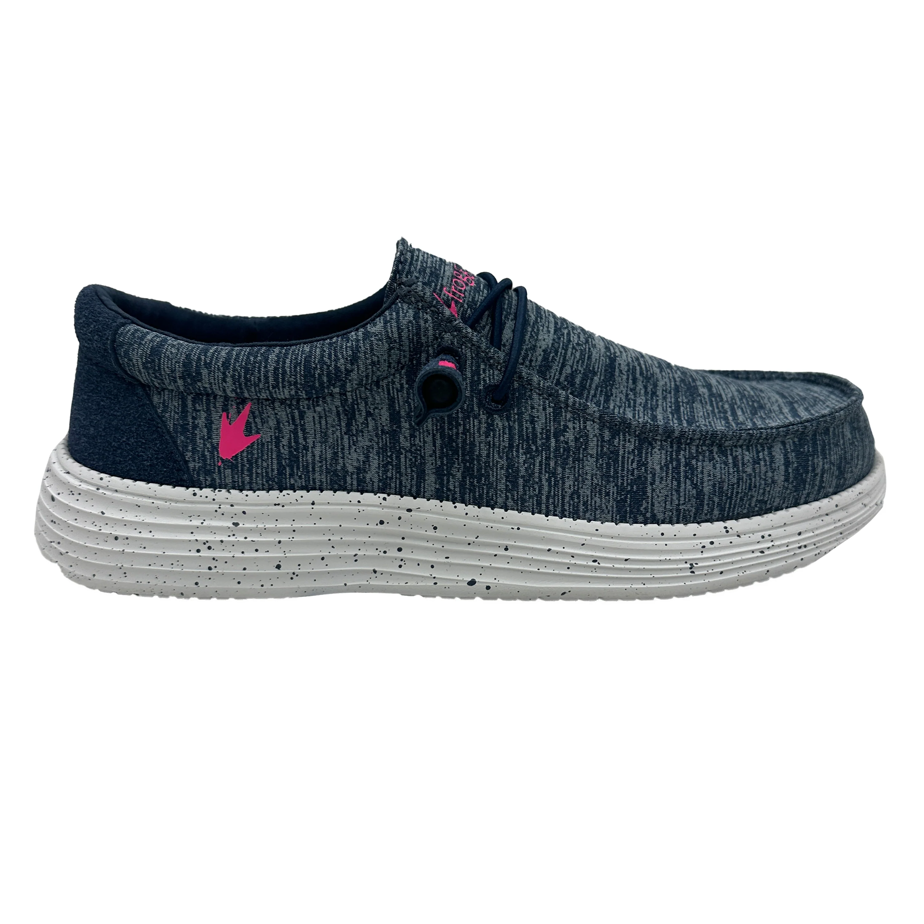 Frogg Toggs® Women's Java 3.0 Lace-Up Shoe - Image 16