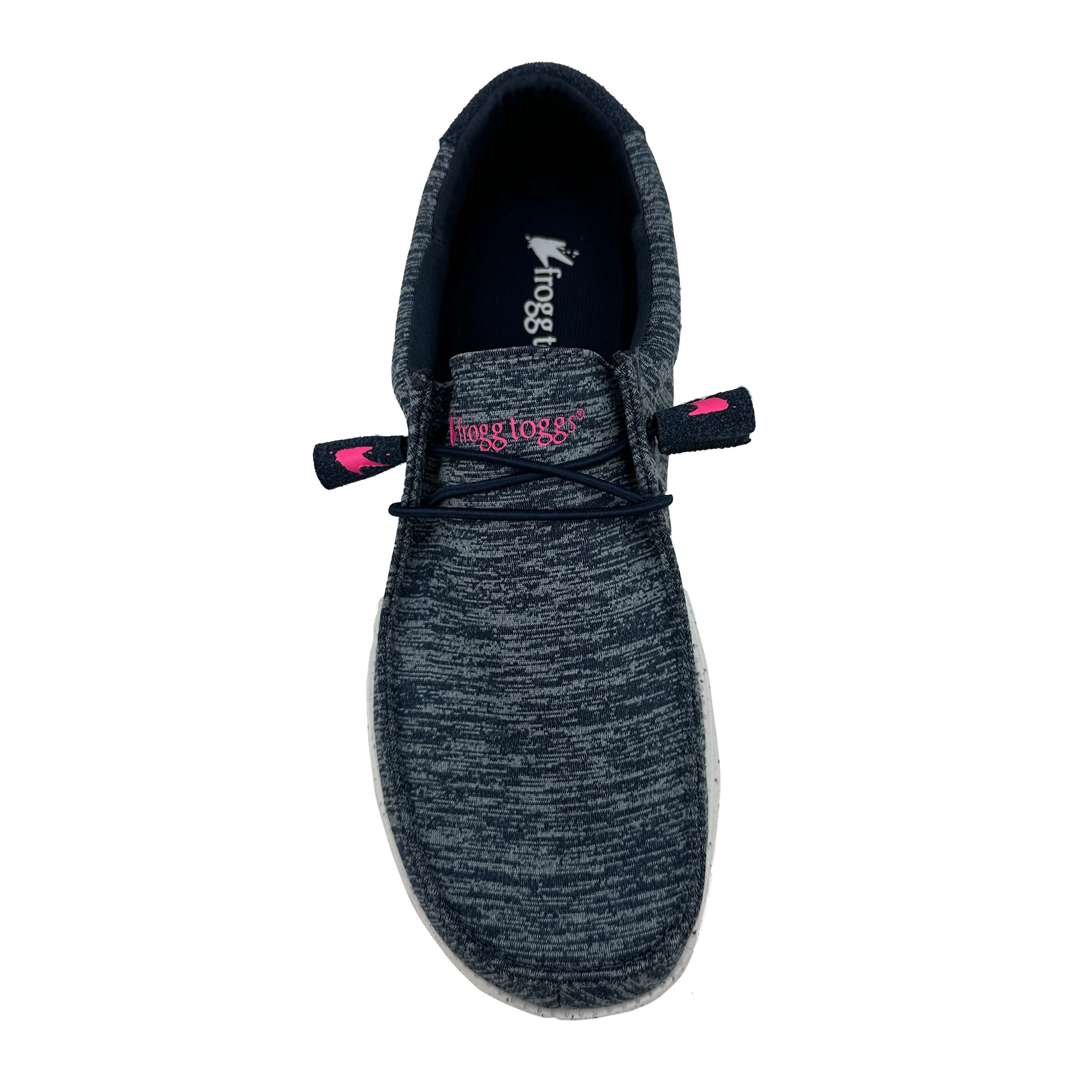 Frogg Toggs® Women's Java 3.0 Lace-Up Shoe - Image 17