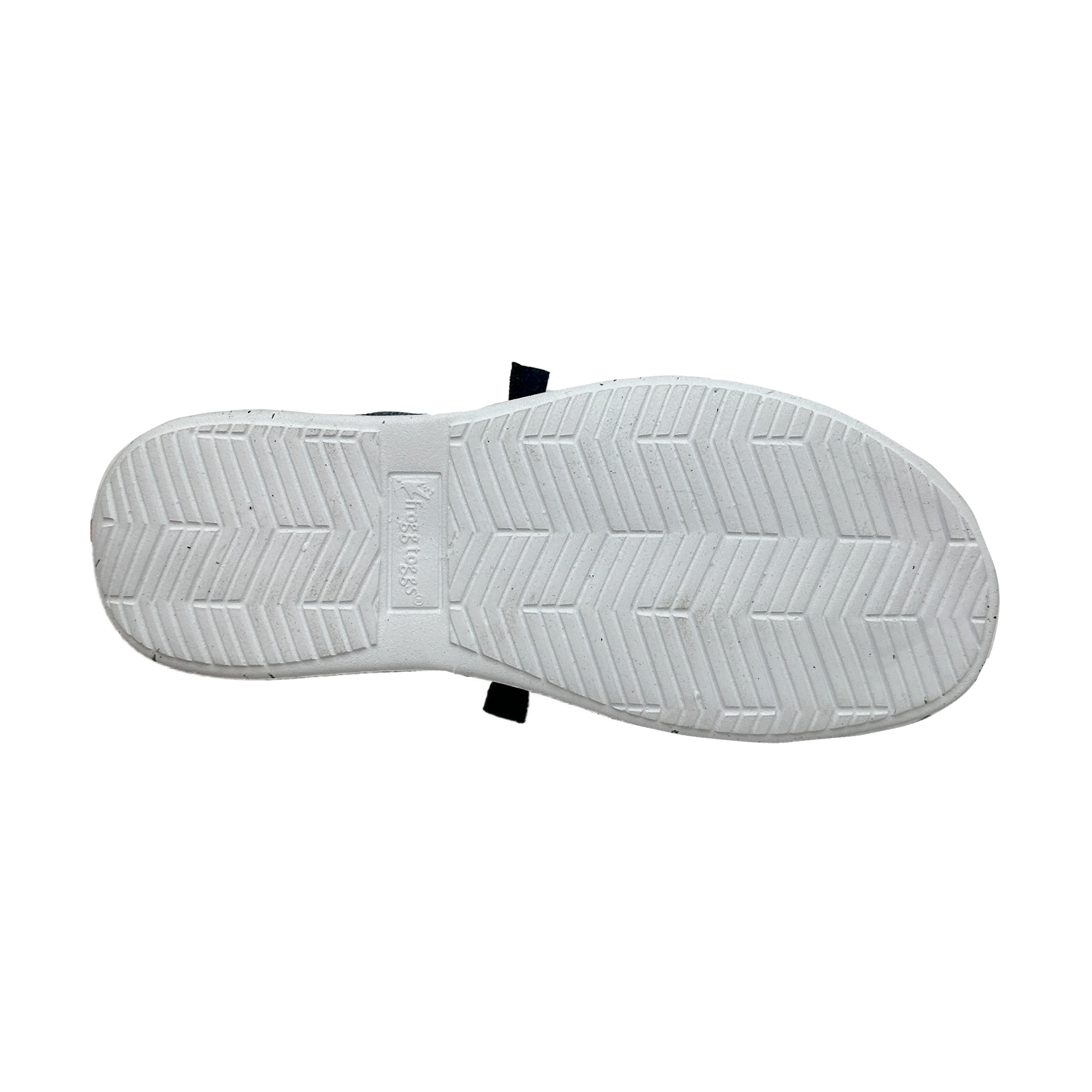 Frogg Toggs® Women's Java 3.0 Lace-Up Shoe - Image 18