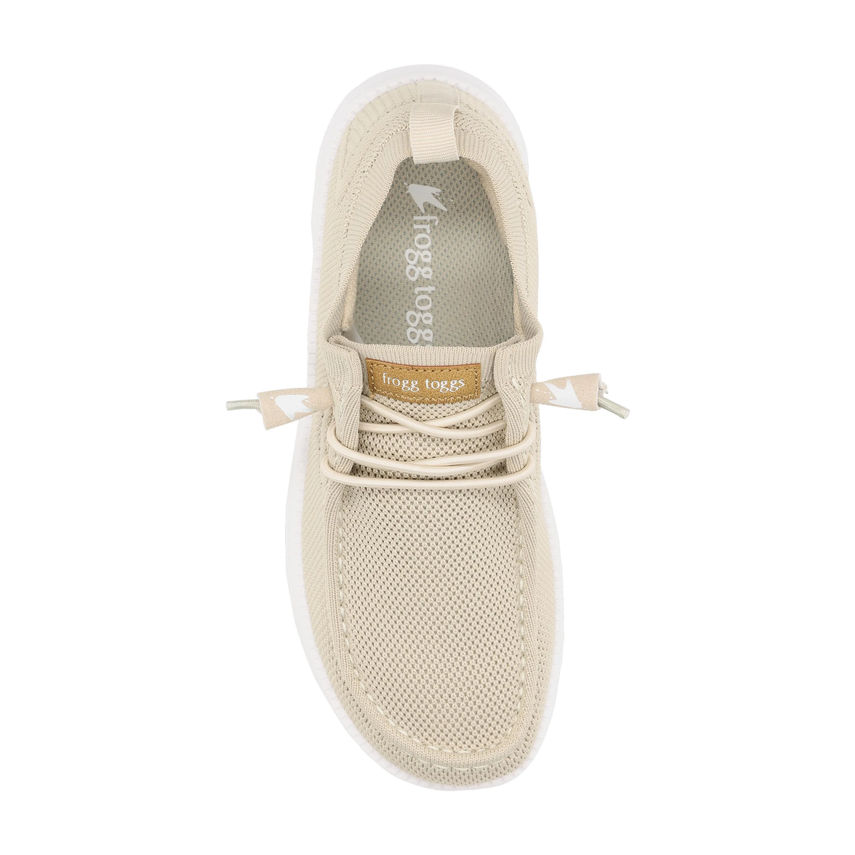Frogg Toggs® Women's Java 3.0 Lace-Up Shoe - Image 5