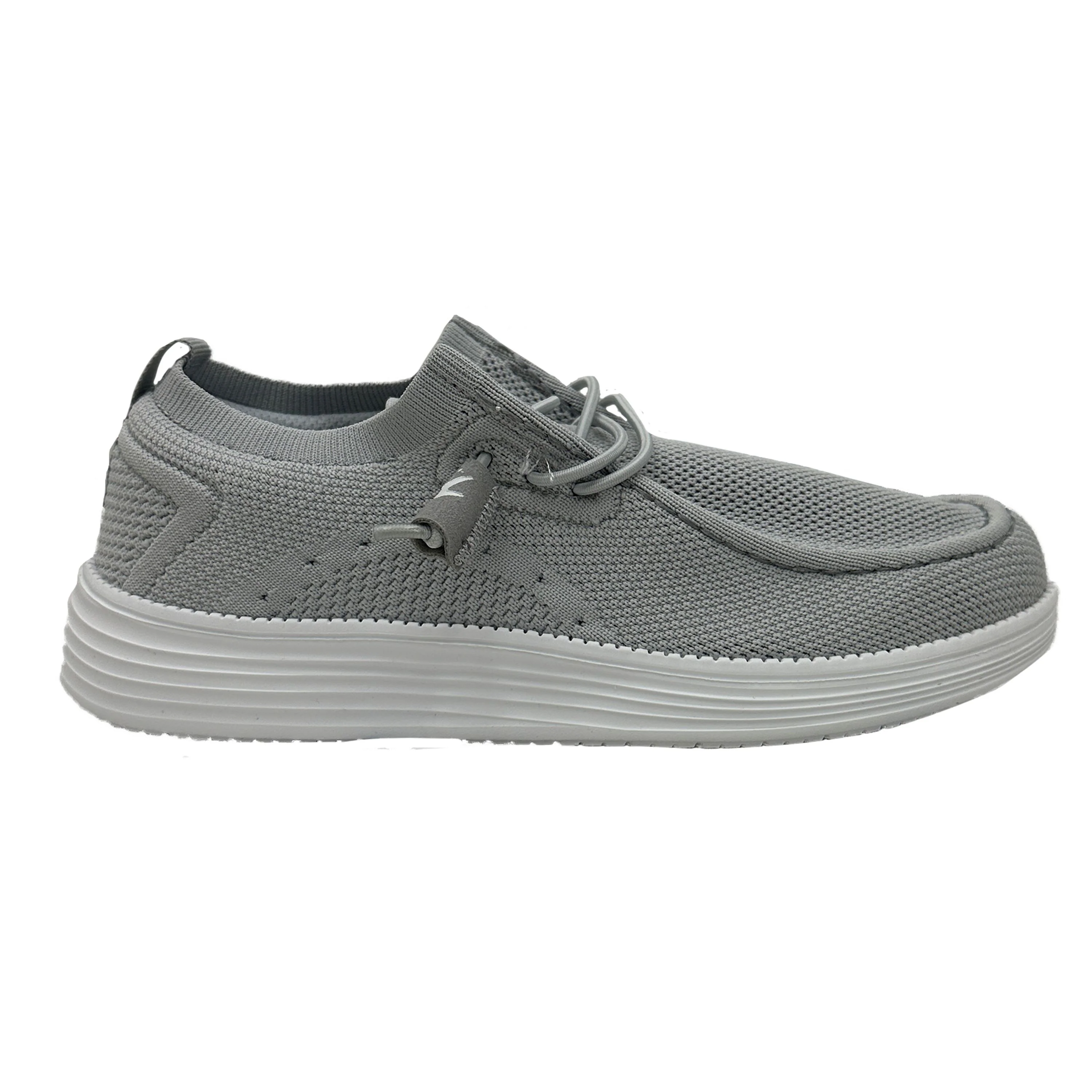 Frogg Toggs® Women's Java 3.0 Lace-Up Shoe - Image 7