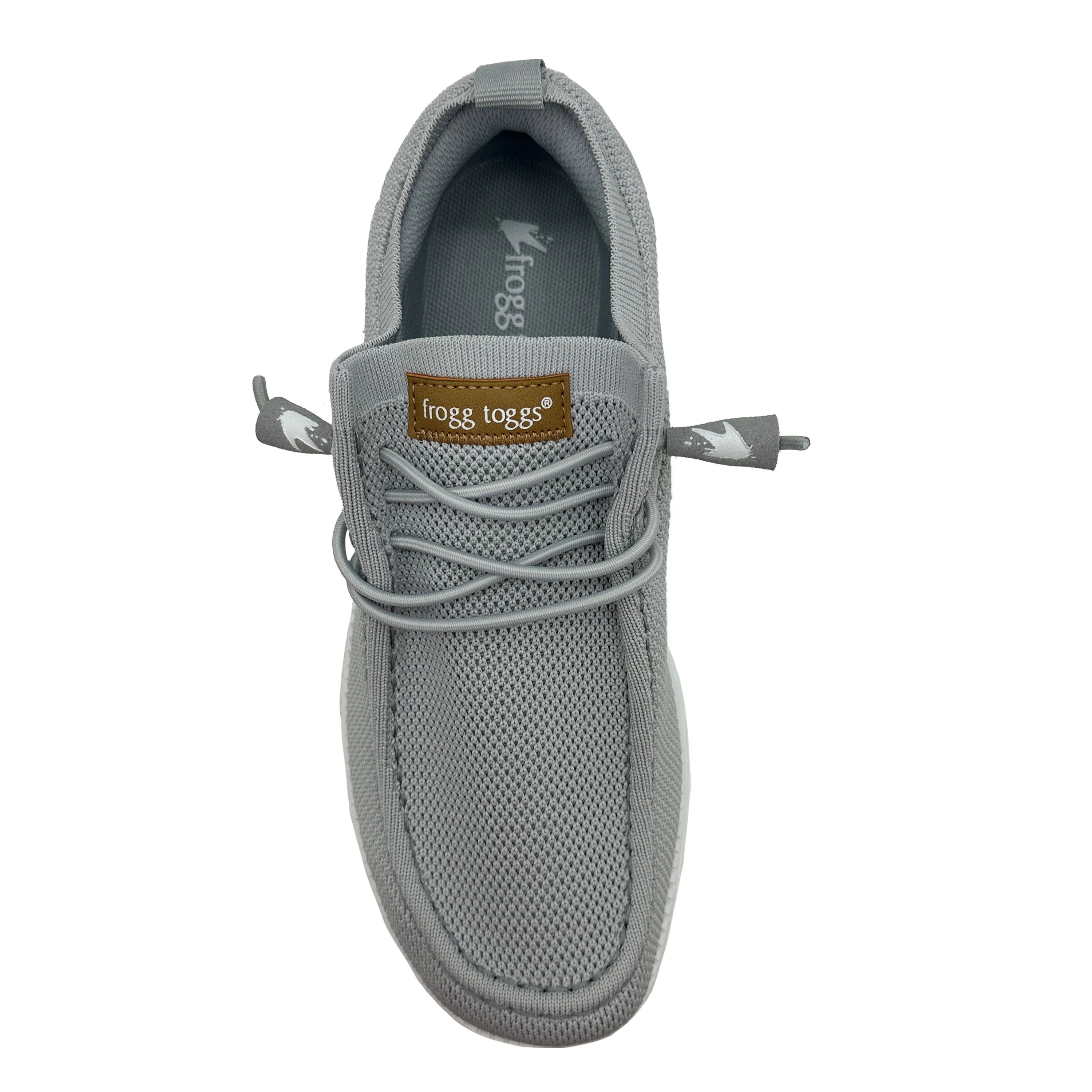 Frogg Toggs® Women's Java 3.0 Lace-Up Shoe - Image 8