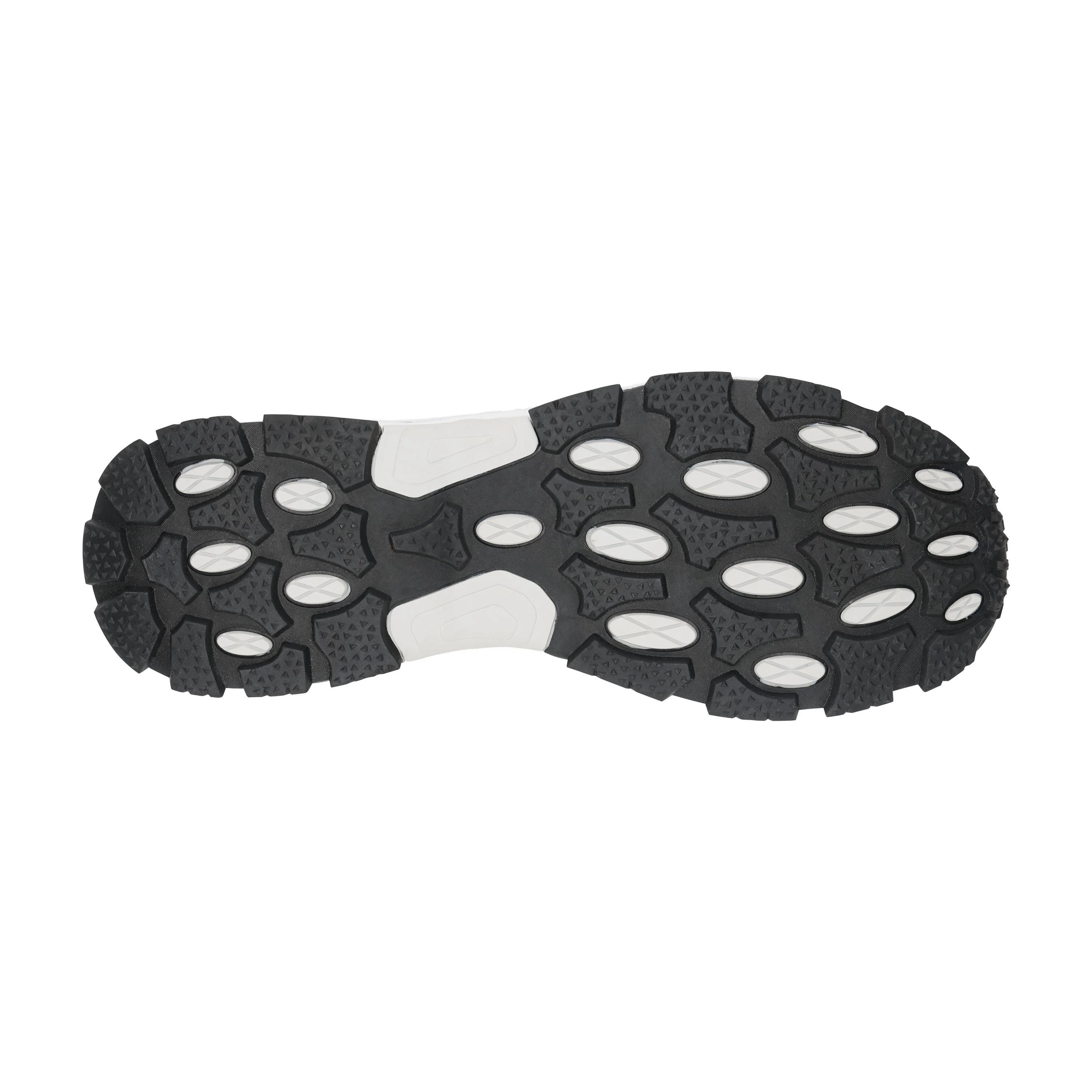 Women's Outflow Drain Shoe - Image 3