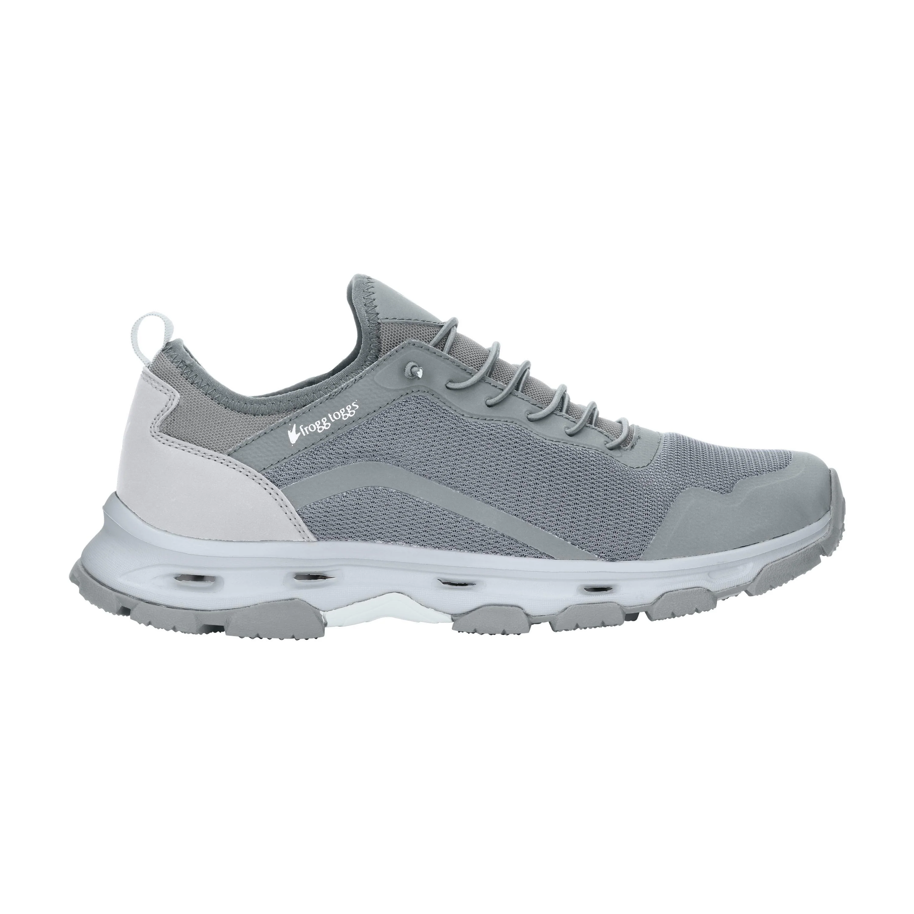 Women's Outflow Drain Shoe - Image 4