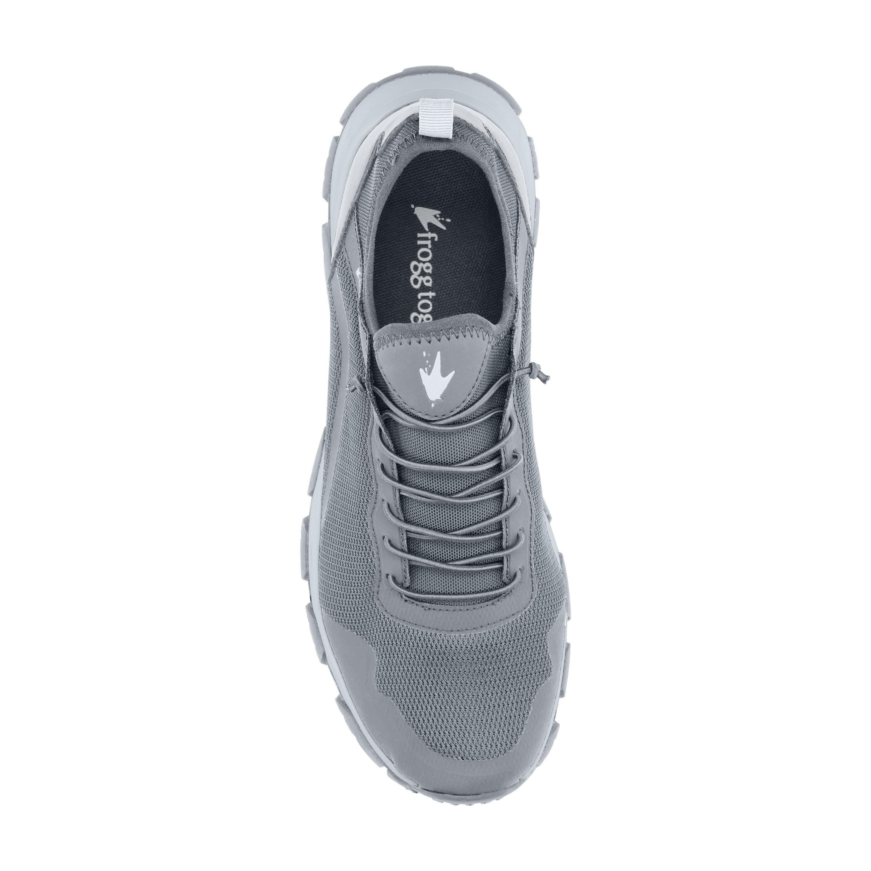 Women's Outflow Drain Shoe - Image 5