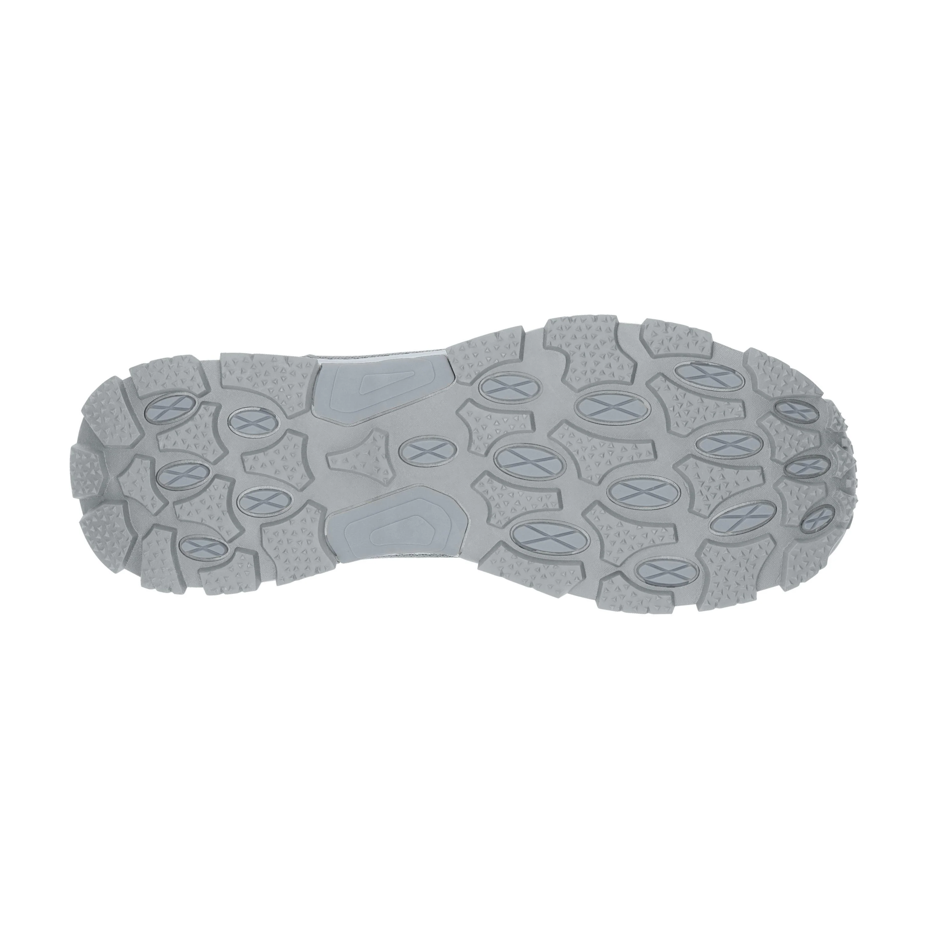Women's Outflow Drain Shoe - Image 6