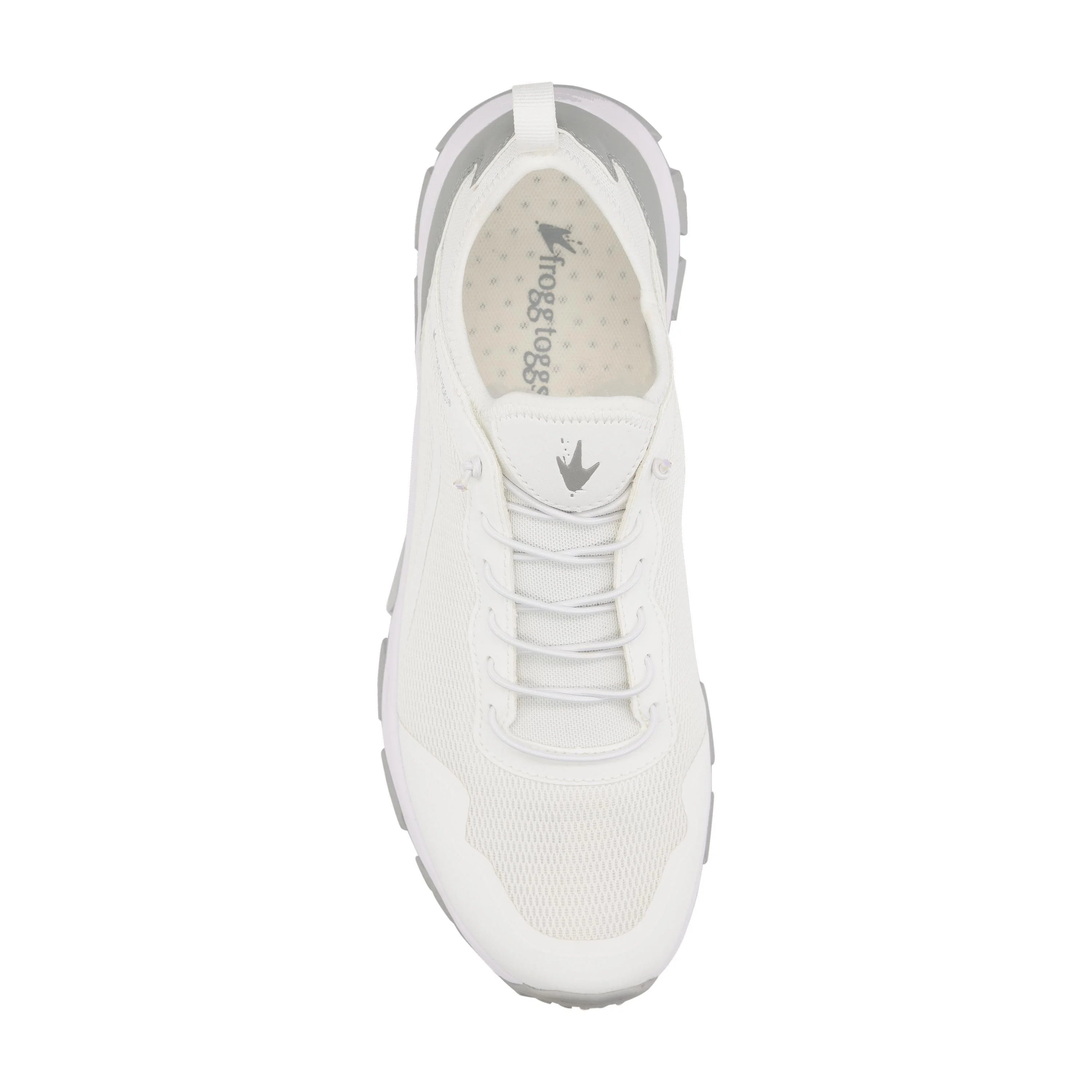 Women's Outflow Drain Shoe - Image 8