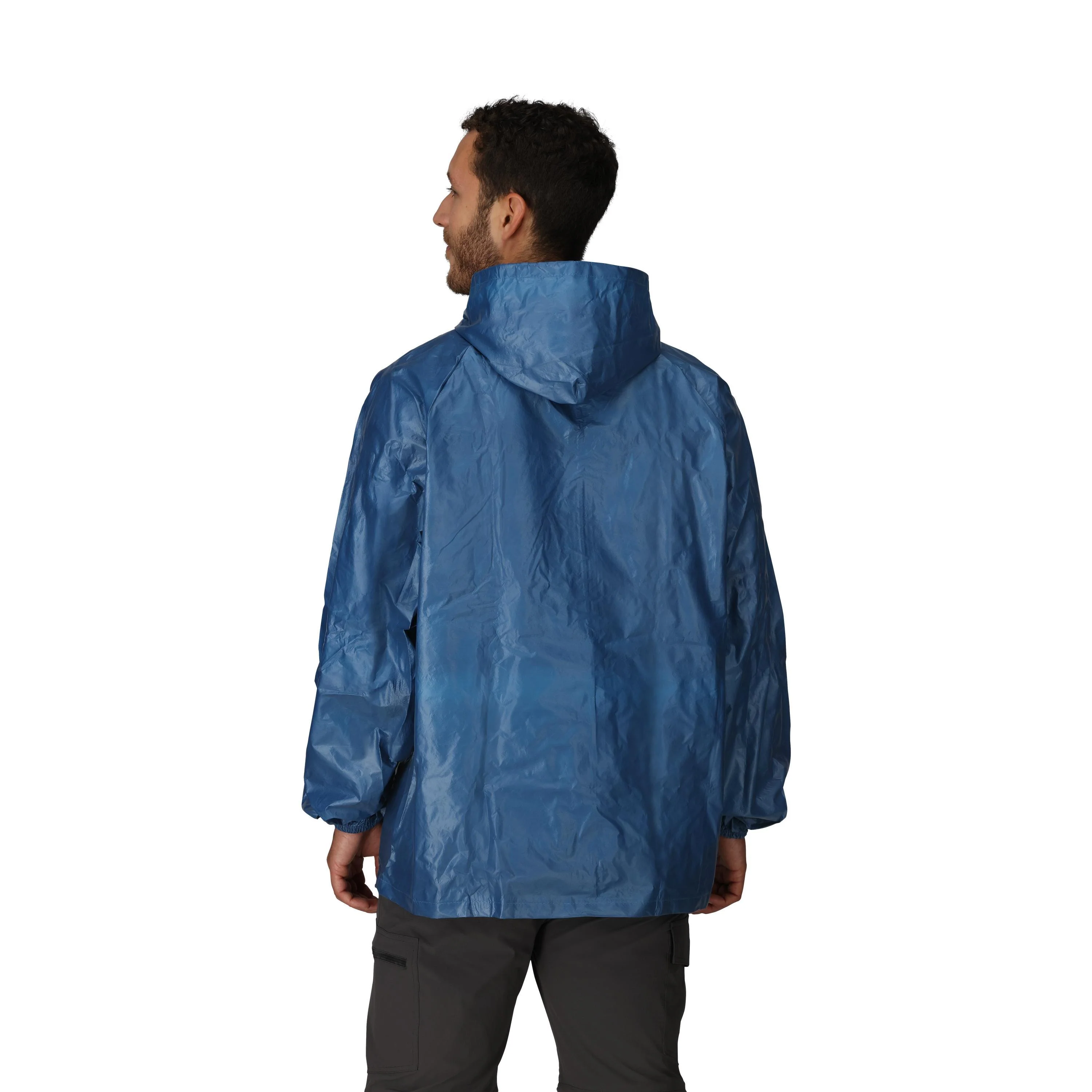 Frogg Toggs® Men's Ultra-Lite Waterproof Rain Jacket - Image 10