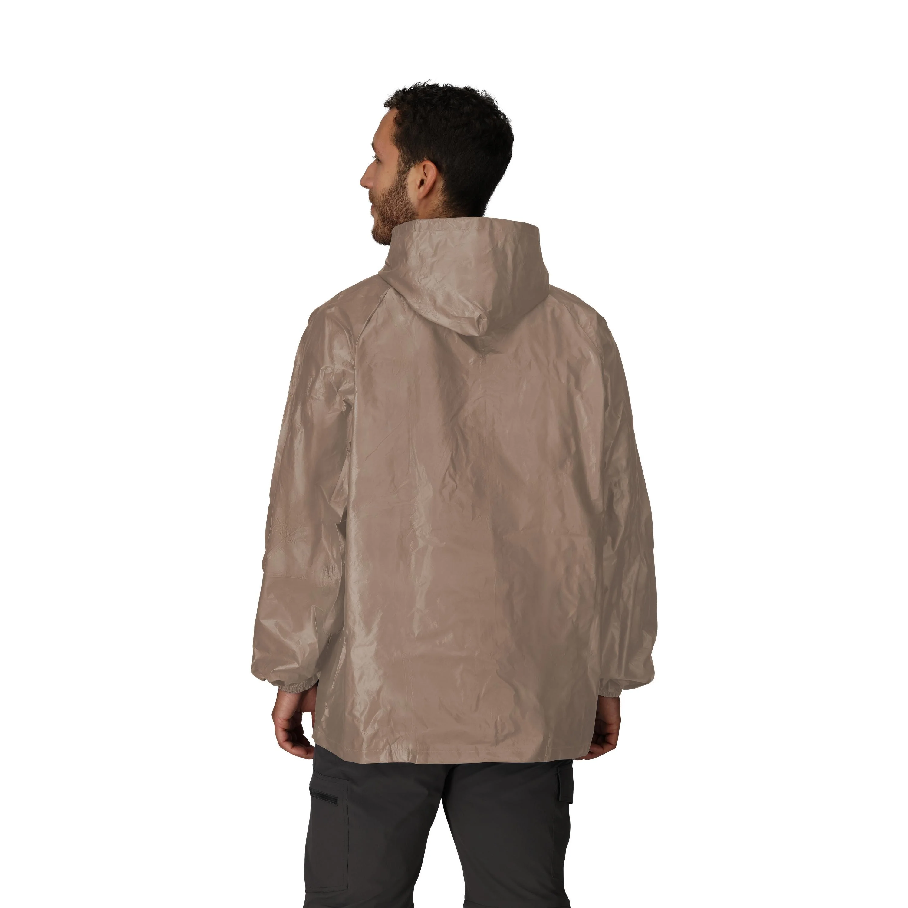 Frogg Toggs® Men's Ultra-Lite Waterproof Rain Jacket - Image 6
