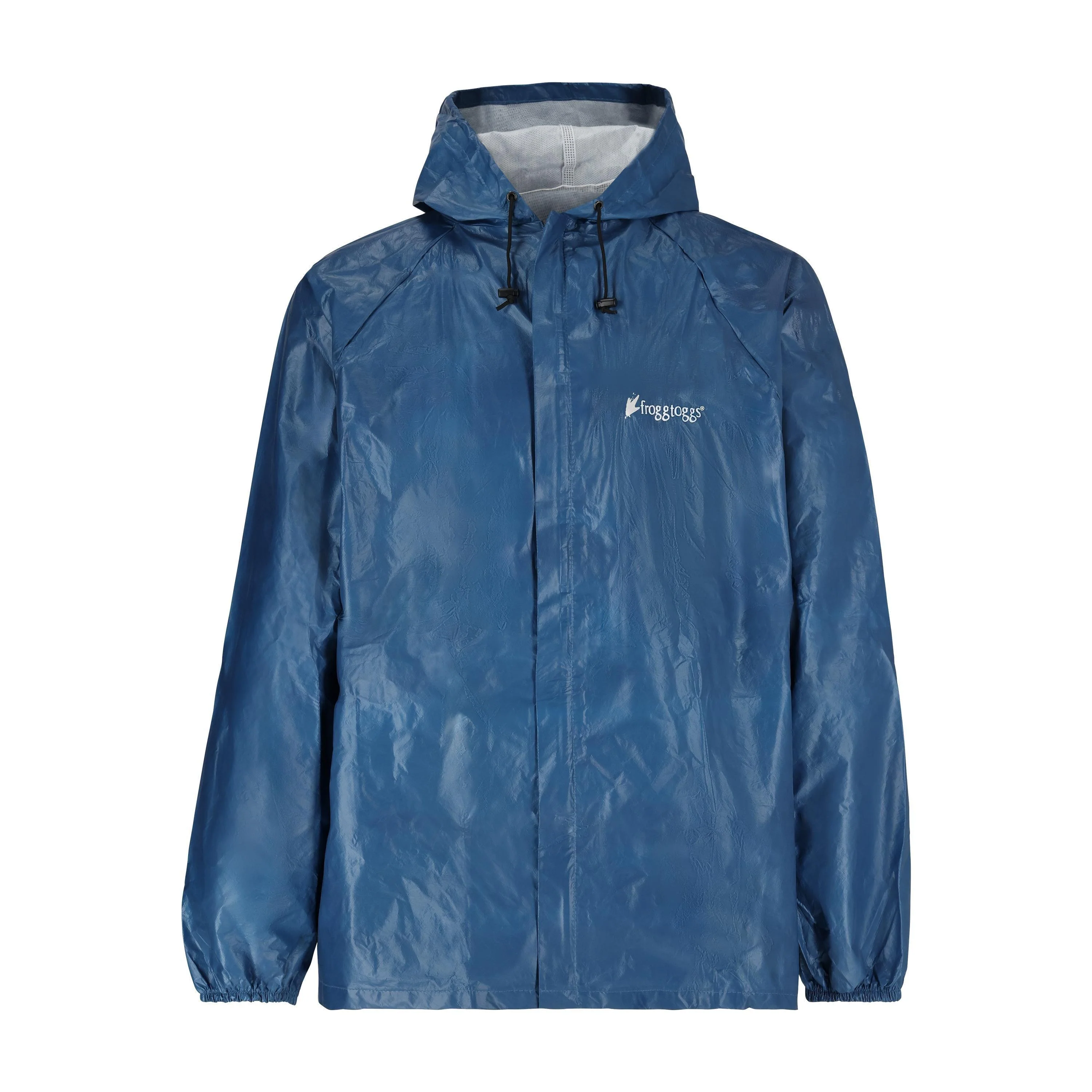 Frogg Toggs® Men's Ultra-Lite Waterproof Rain Jacket - Image 7