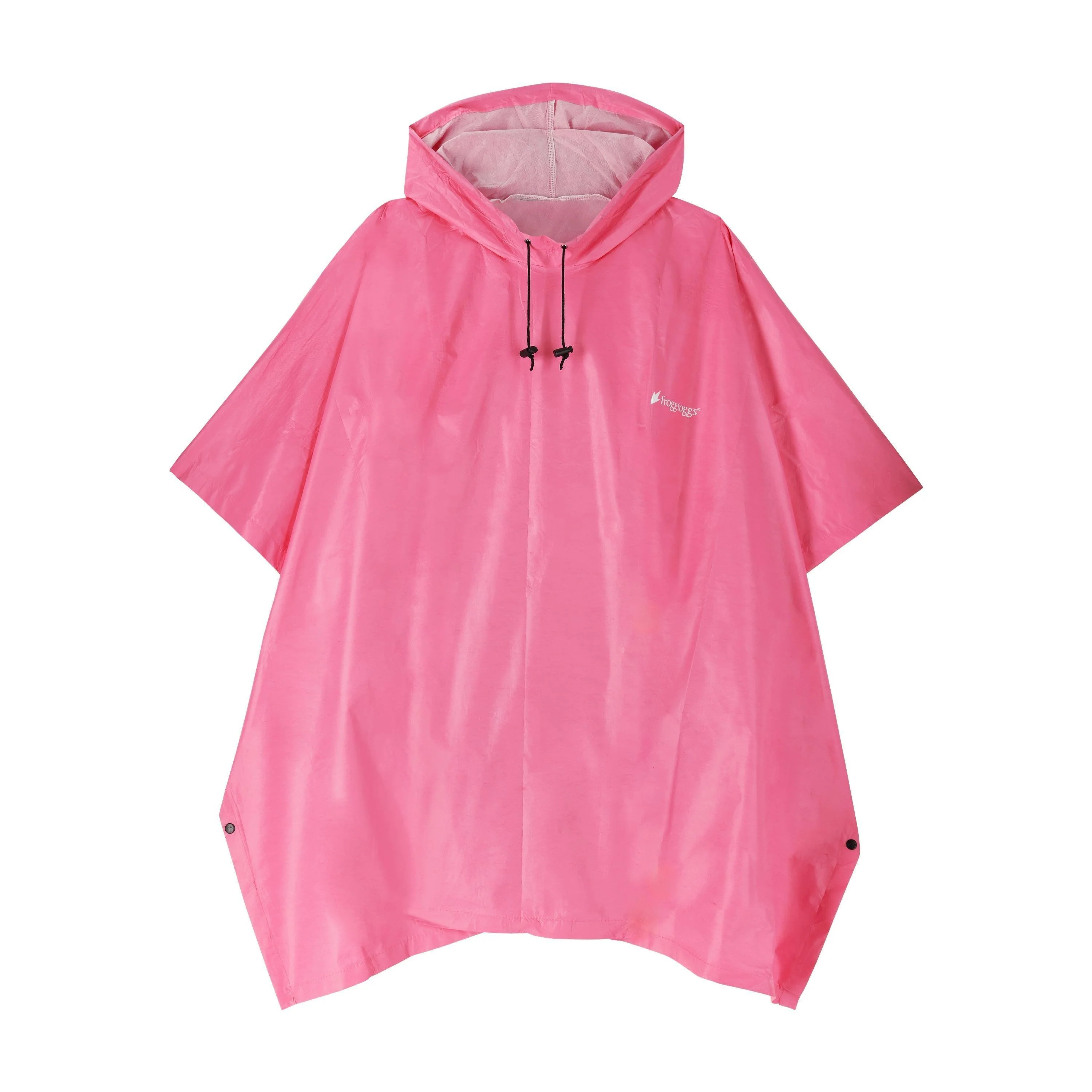 Frogg Toggs® Ultra-Lite2 Rain Poncho - Image 16