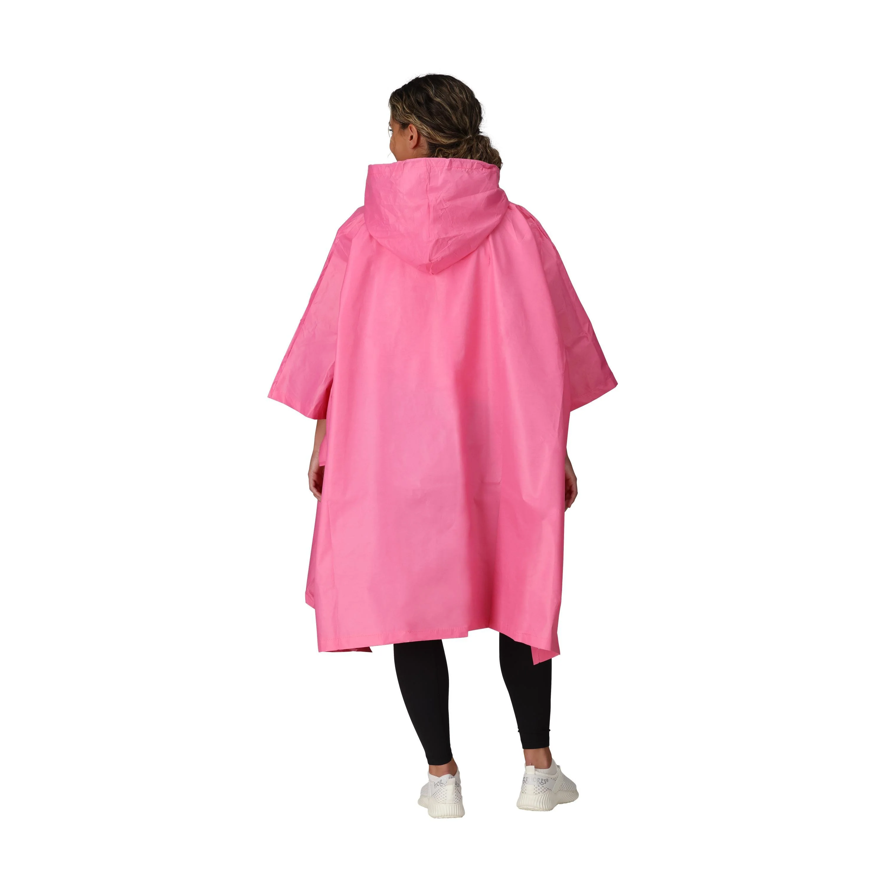 Frogg Toggs® Ultra-Lite2 Rain Poncho - Image 18
