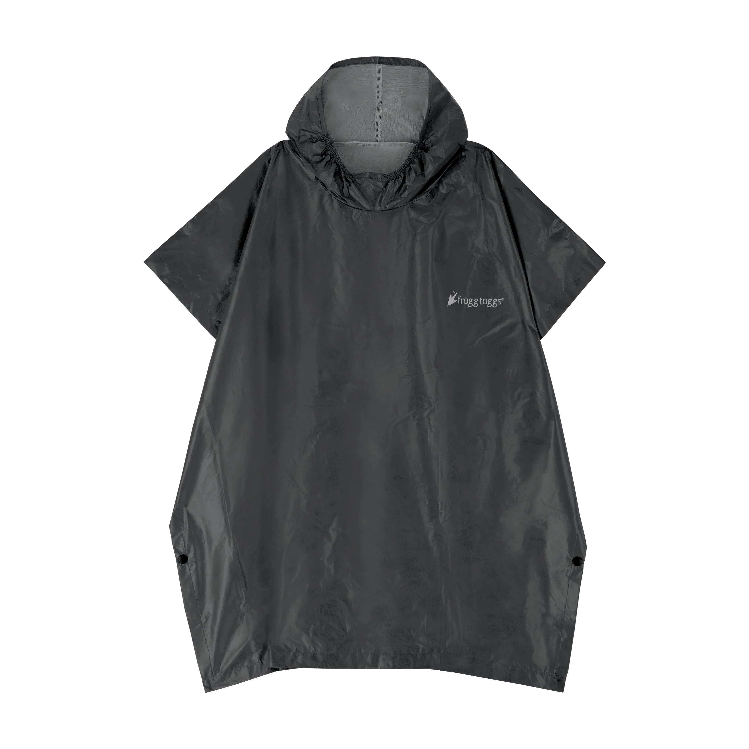frogg toggs® Ultra-Lite2 Youth Poncho - Image 10