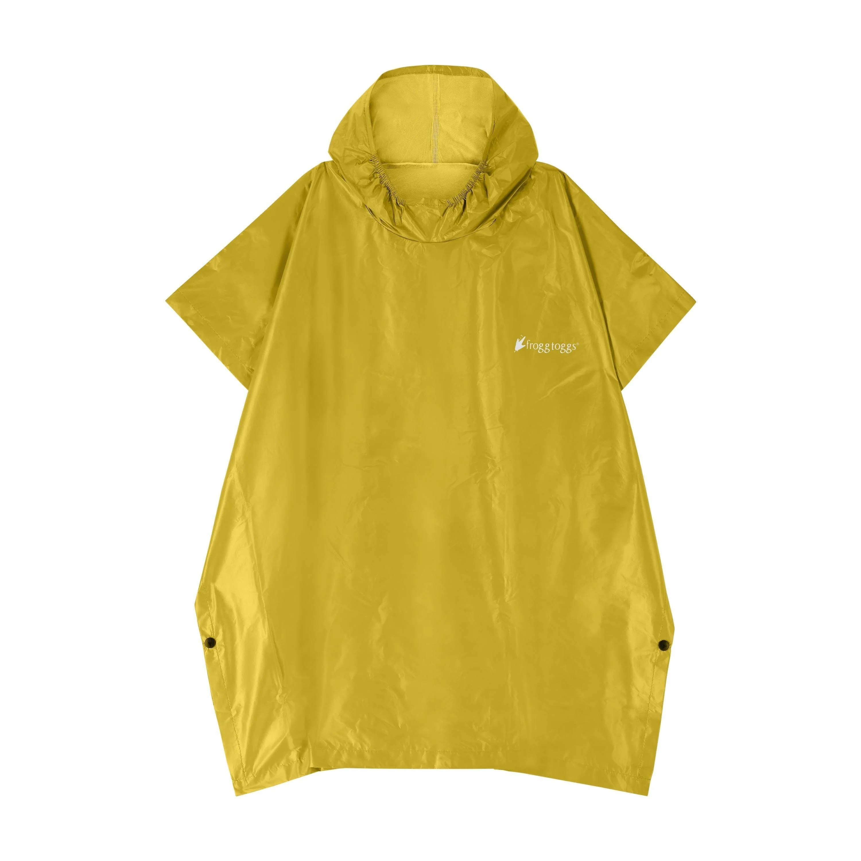frogg toggs® Ultra-Lite2 Youth Poncho - Image 12