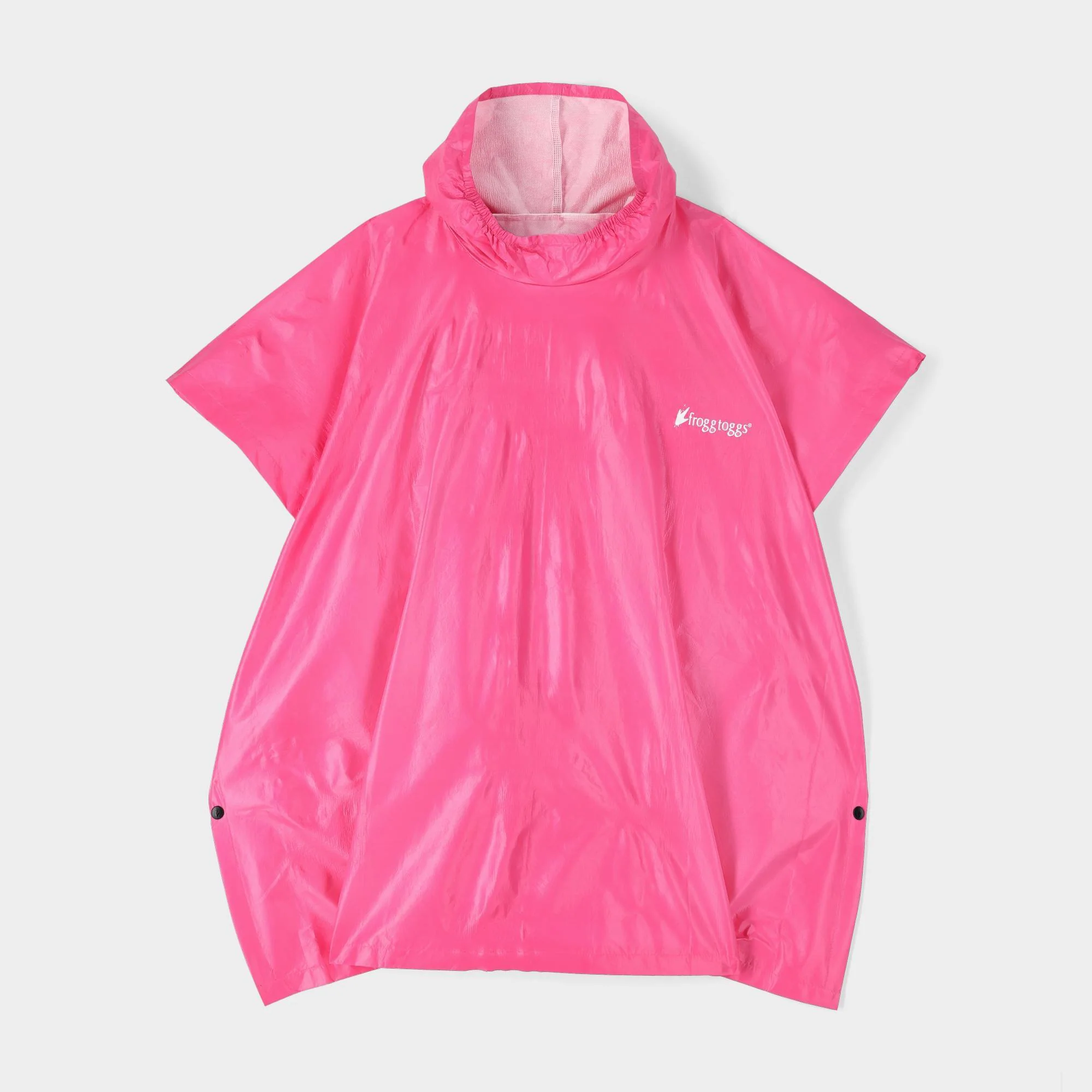 frogg toggs® Ultra-Lite2 Youth Poncho - Image 14