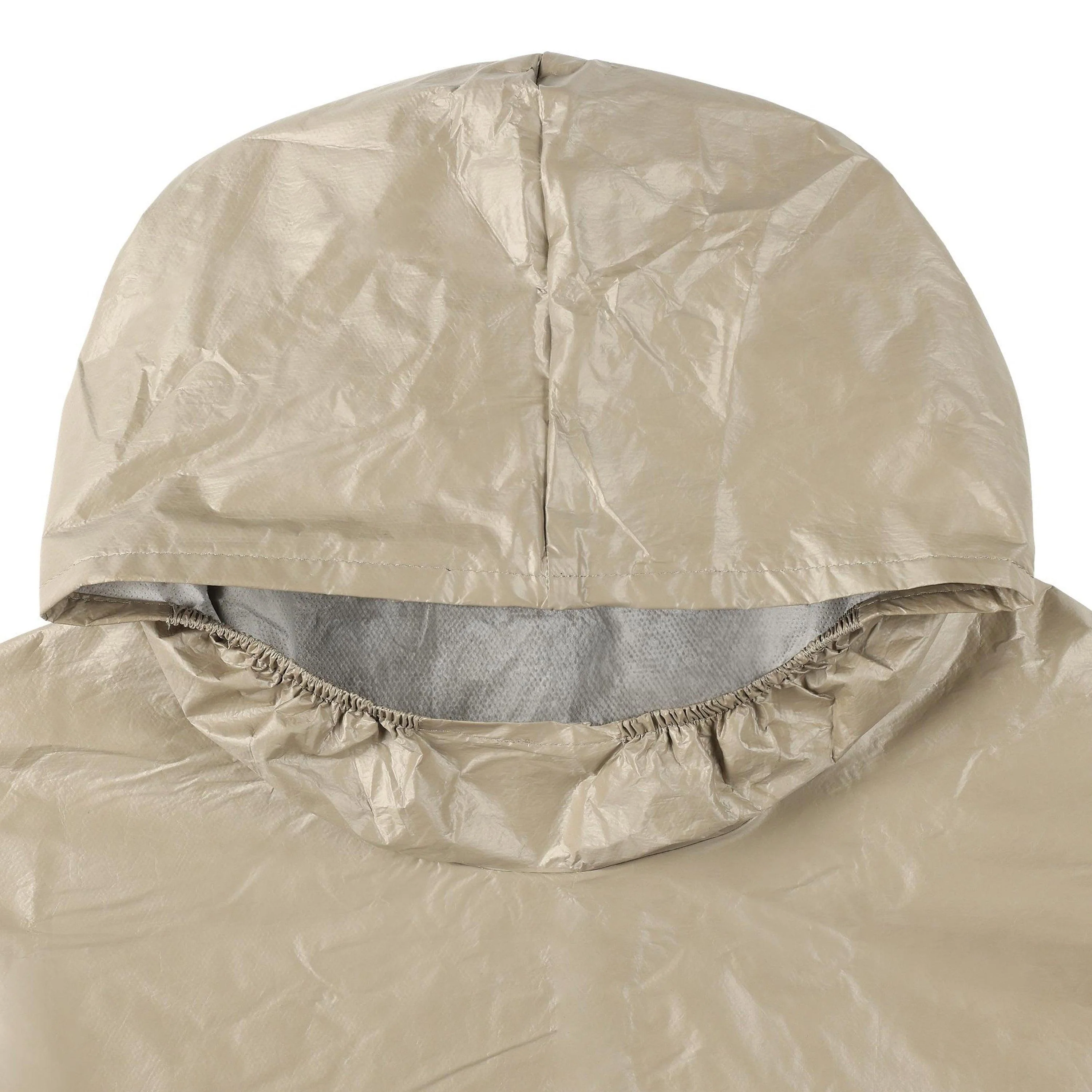 frogg toggs® Ultra-Lite2 Youth Poncho - Image 3