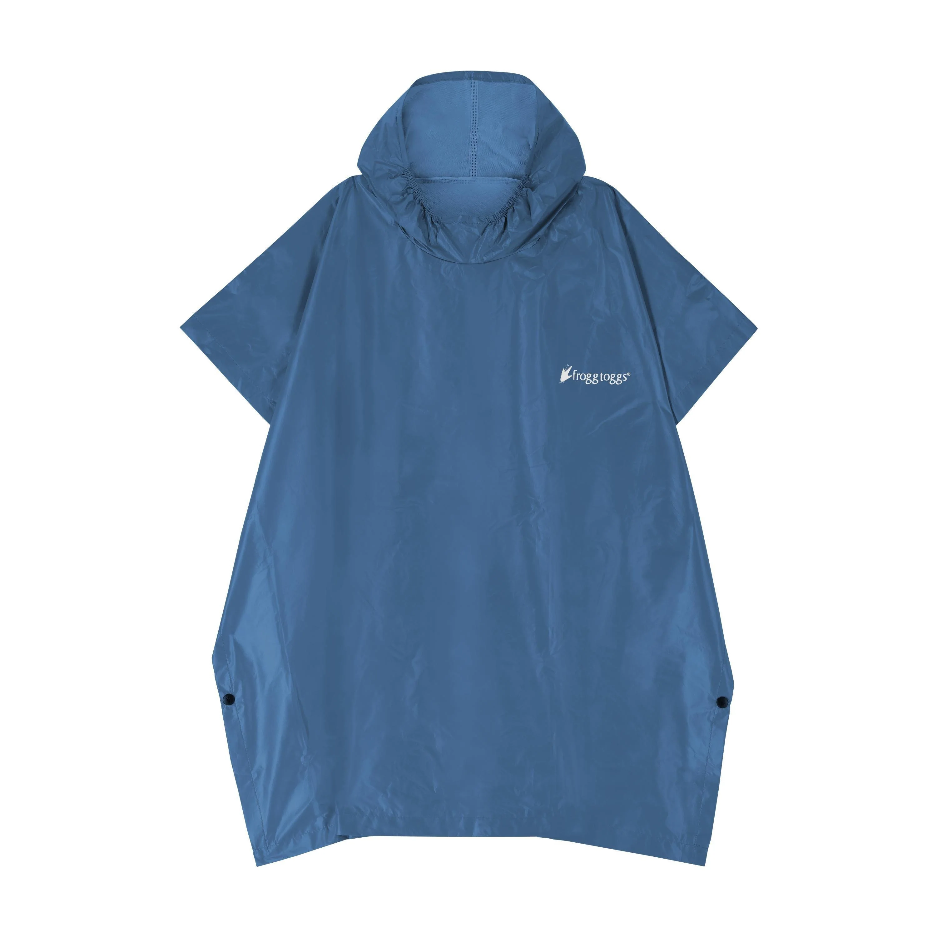 frogg toggs® Ultra-Lite2 Youth Poncho - Image 4