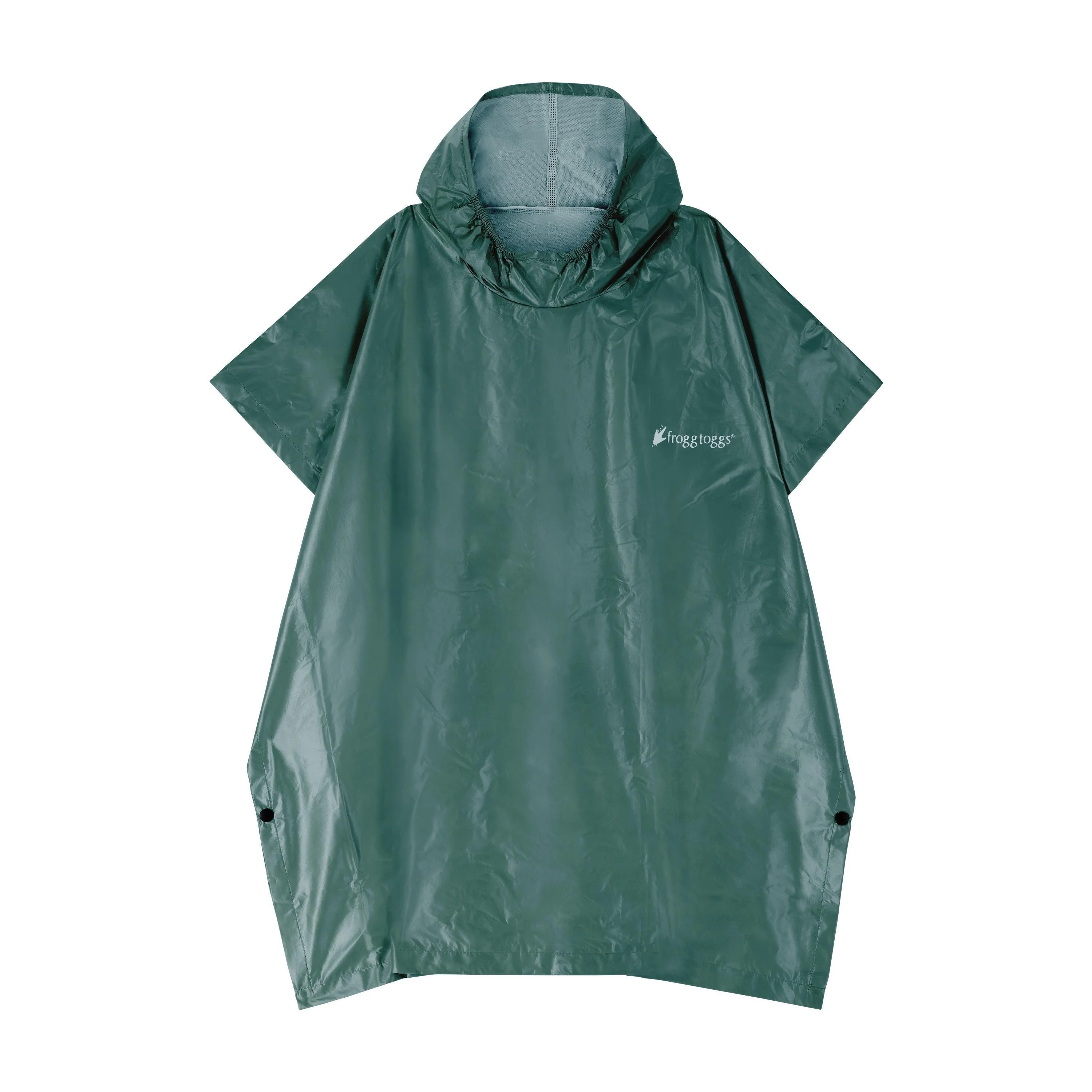 frogg toggs® Ultra-Lite2 Youth Poncho - Image 6