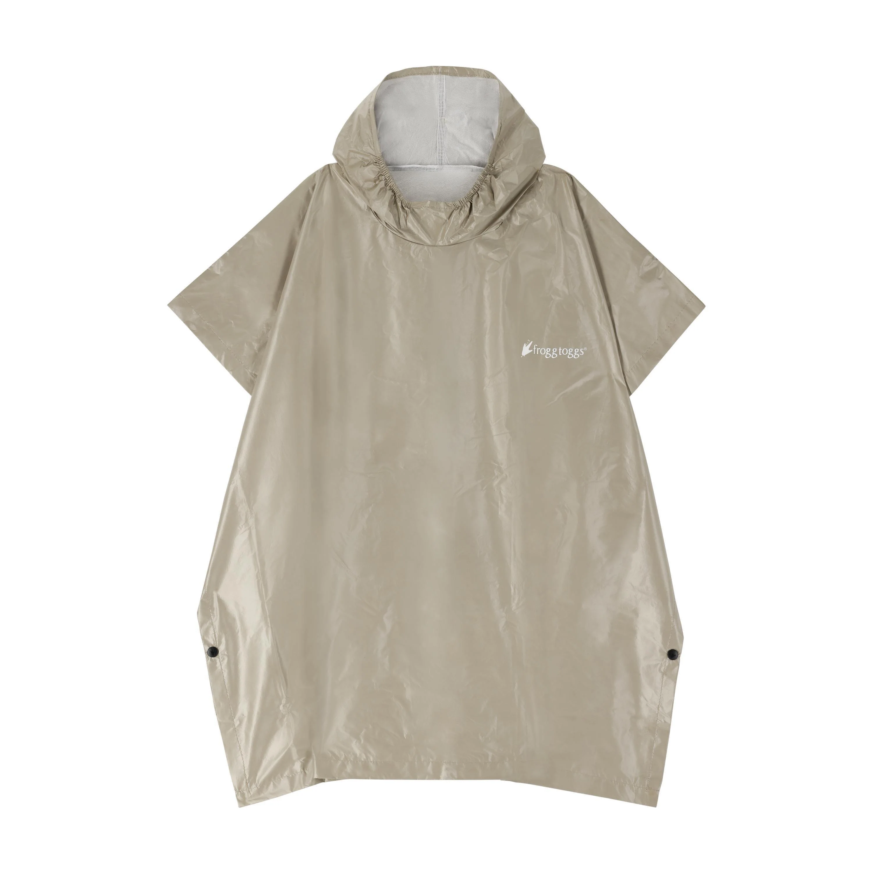 frogg toggs® Ultra-Lite2 Youth Poncho - Image 8