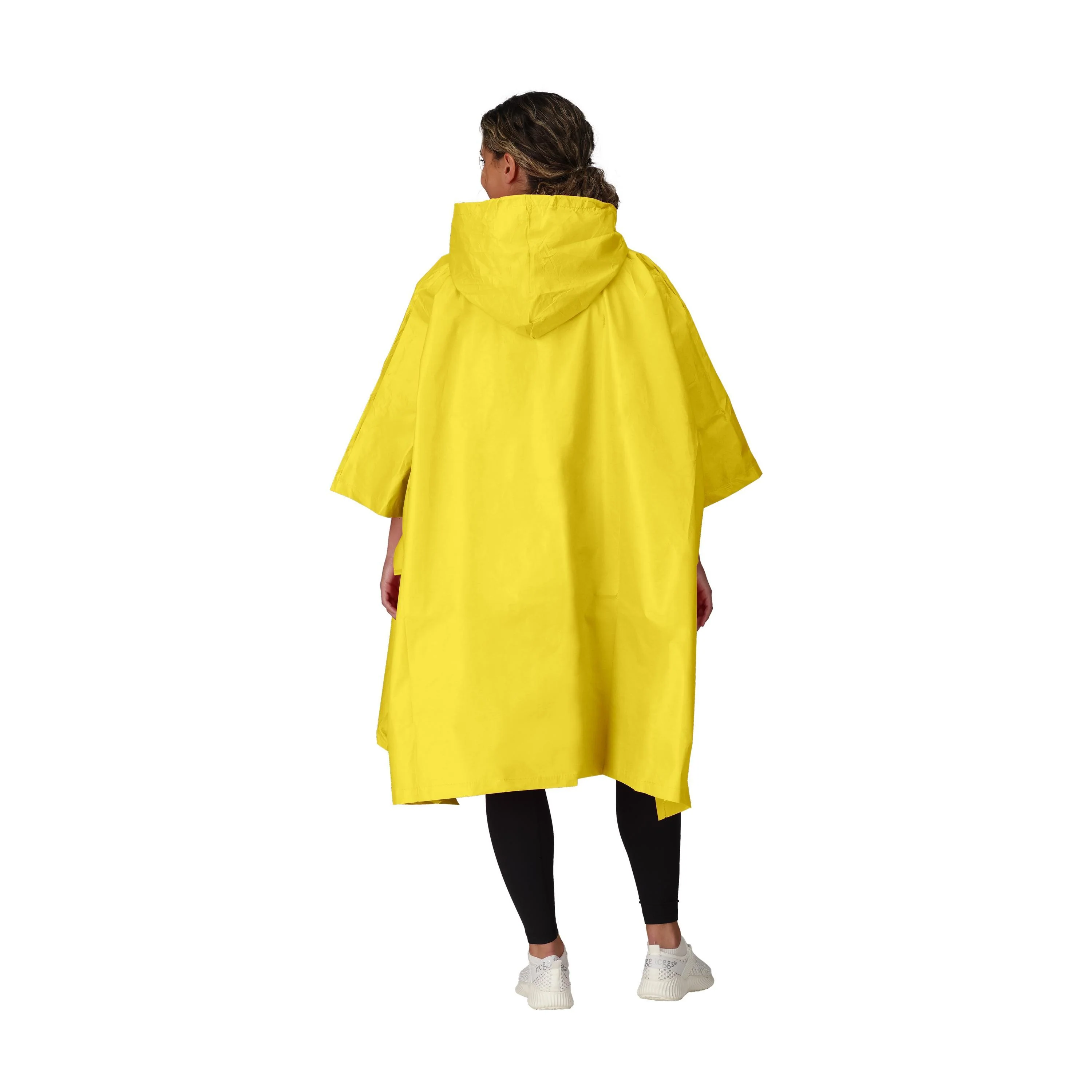 Frogg Toggs® Ultra-Lite2 Rain Poncho - Image 21