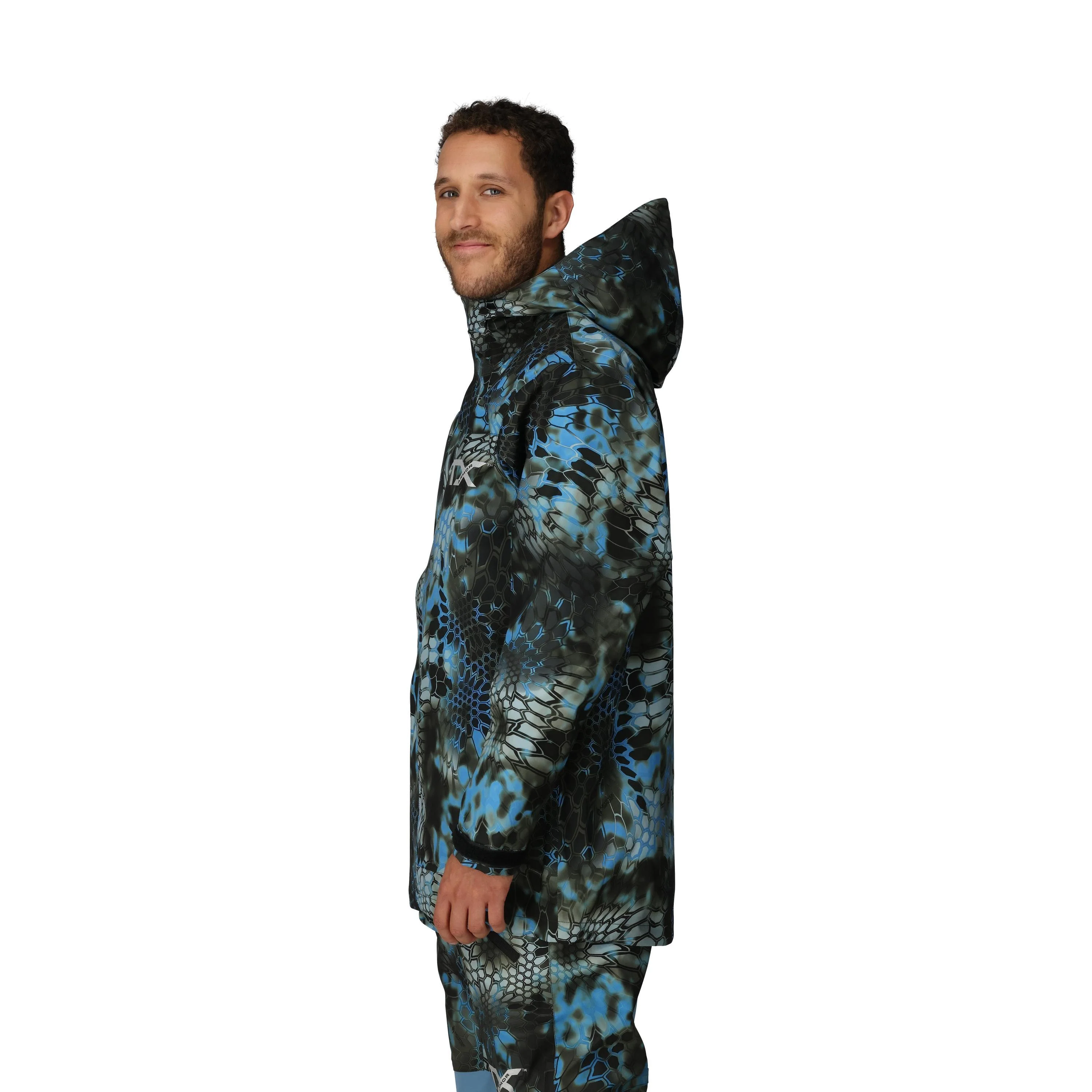 Frogg Toggs® FTX Armor Jacket - Image 11
