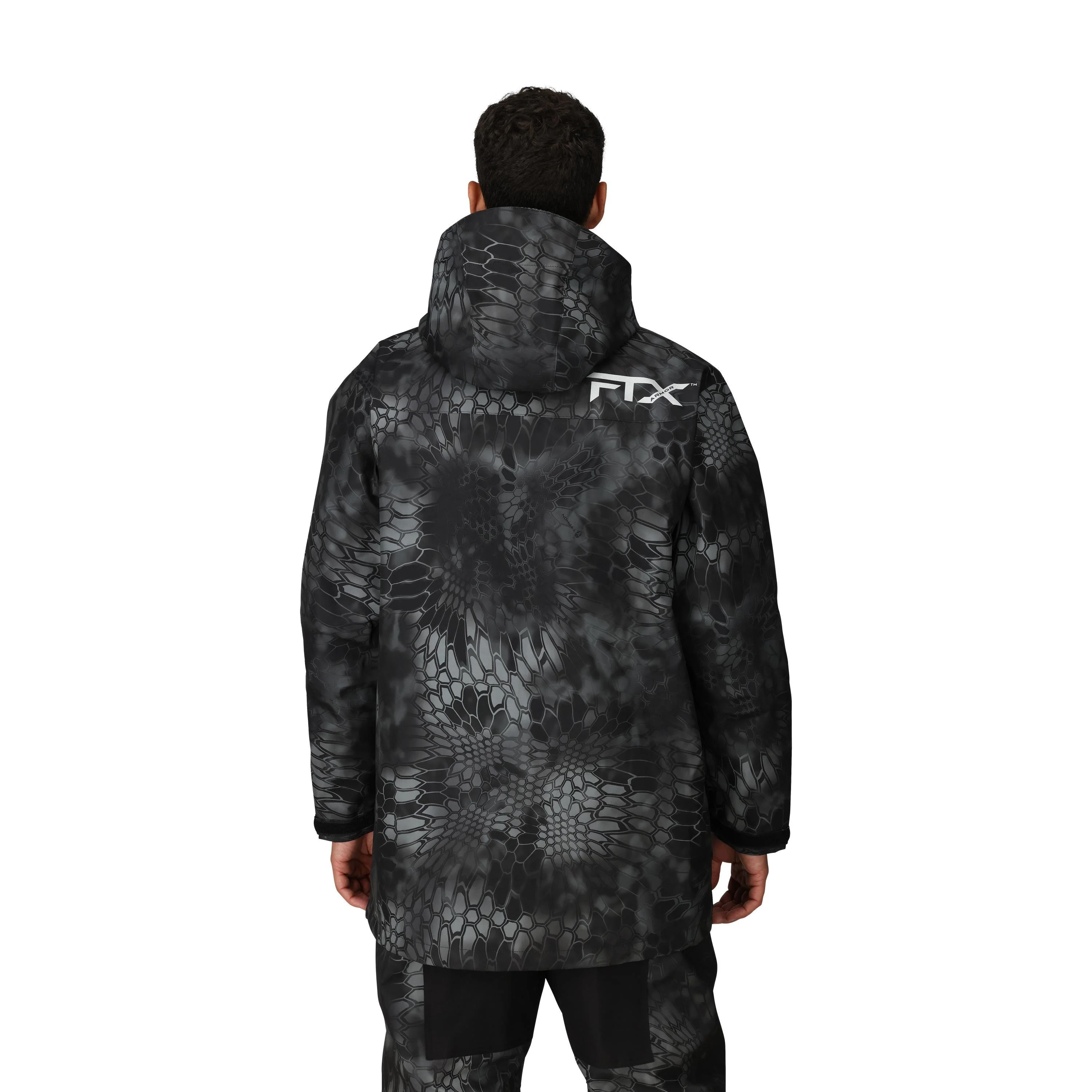 Frogg Toggs® FTX Armor Jacket - Image 16