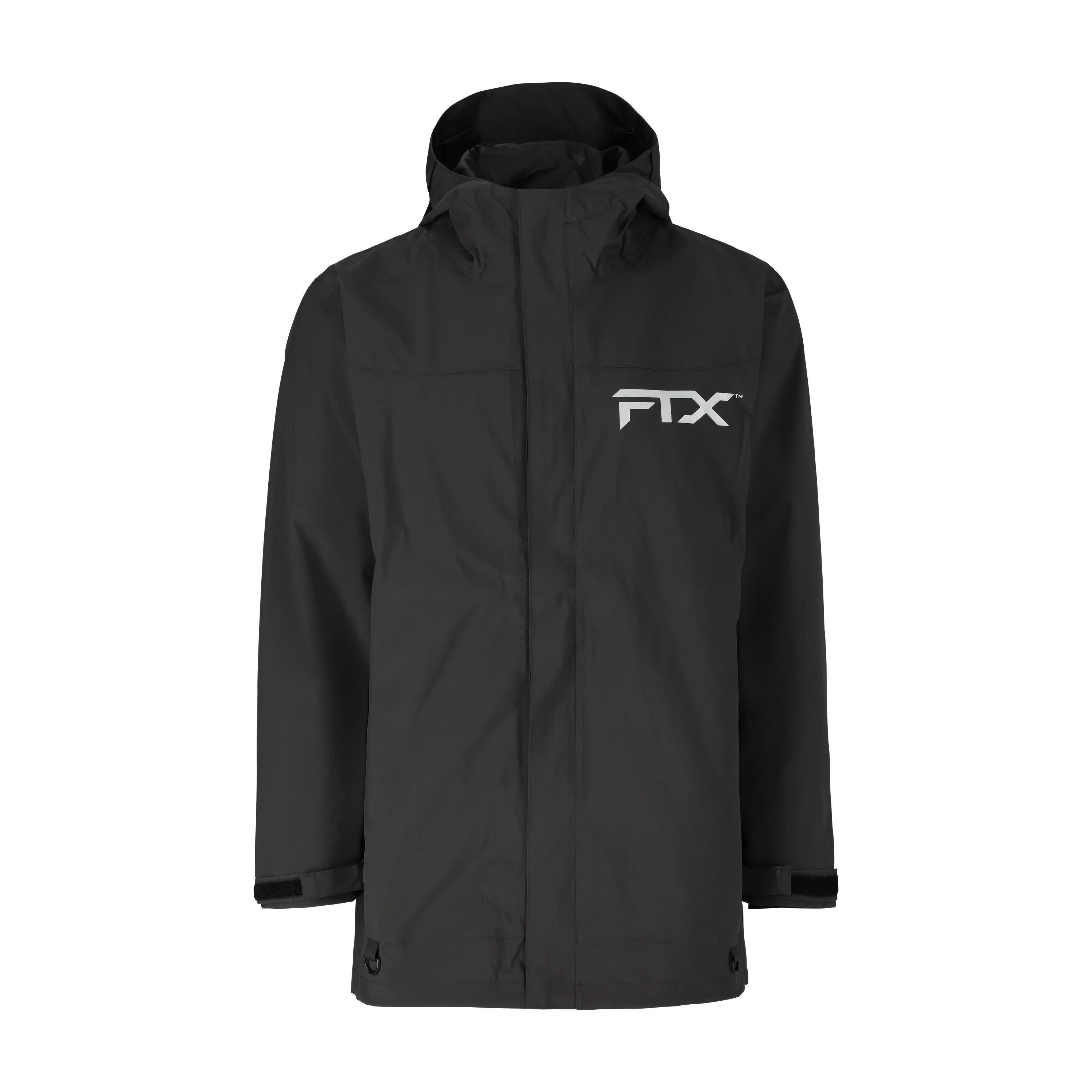 Frogg Toggs® FTX Armor Jacket - Image 18