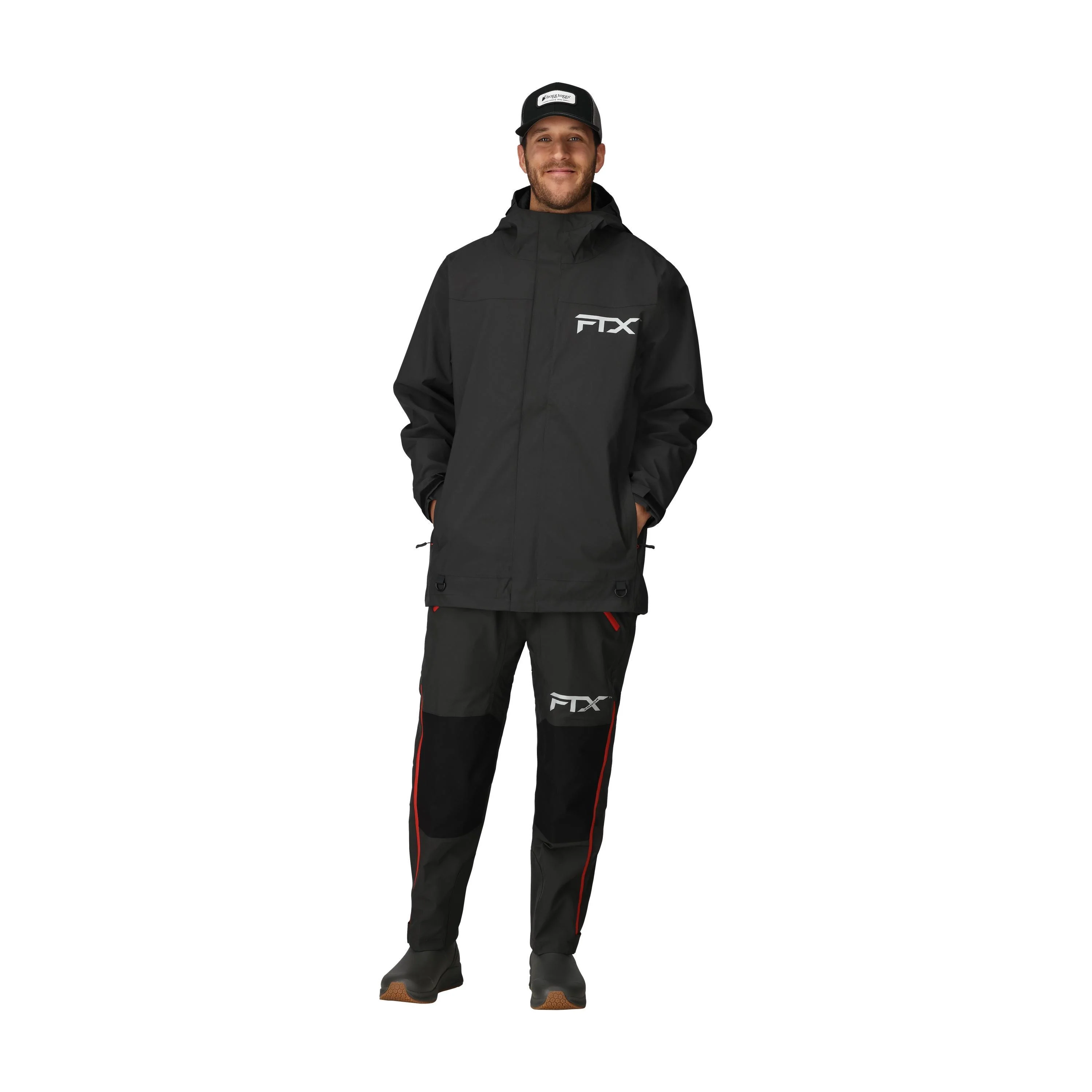Frogg Toggs® FTX Armor Jacket - Image 19