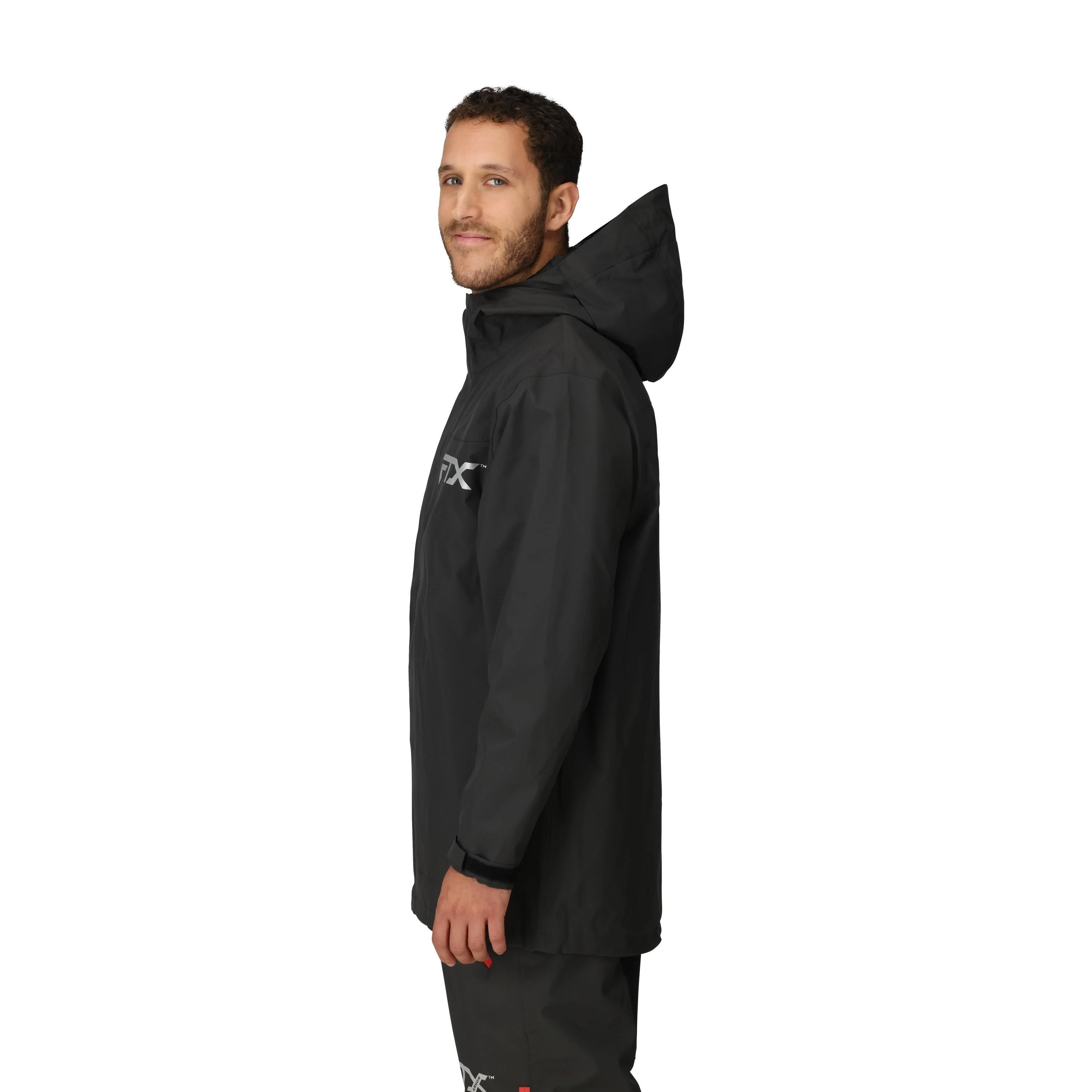 Frogg Toggs® FTX Armor Jacket - Image 20