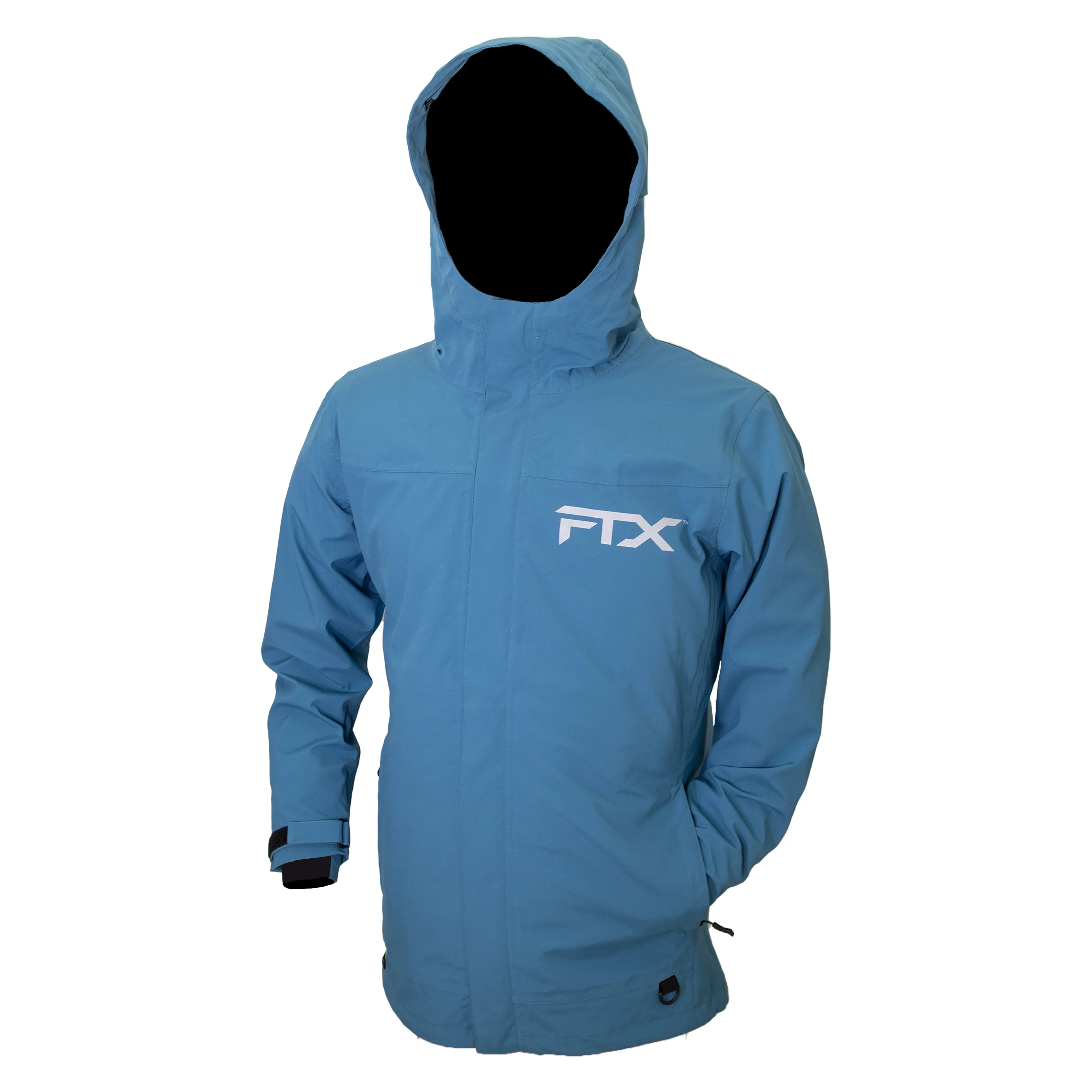 Frogg Toggs® FTX Armor Jacket - Image 22