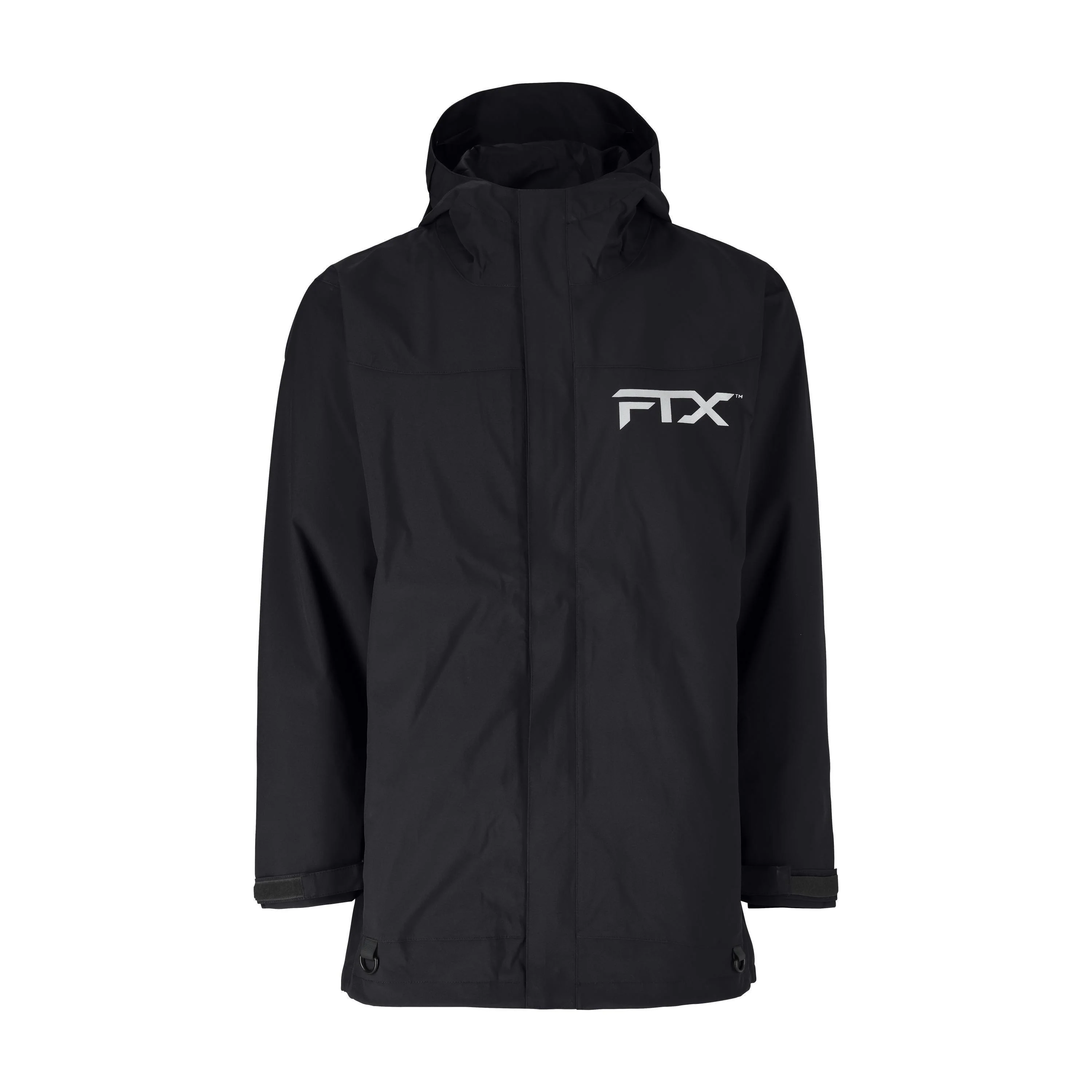 Frogg Toggs® FTX Armor Jacket - Image 5