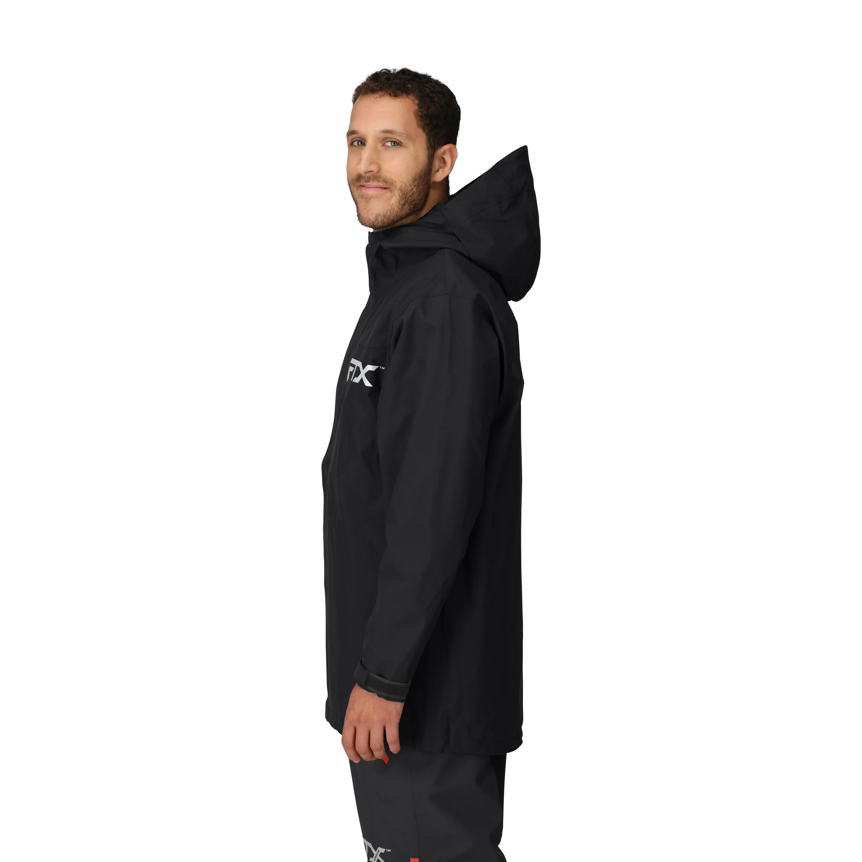 Frogg Toggs® FTX Armor Jacket - Image 7