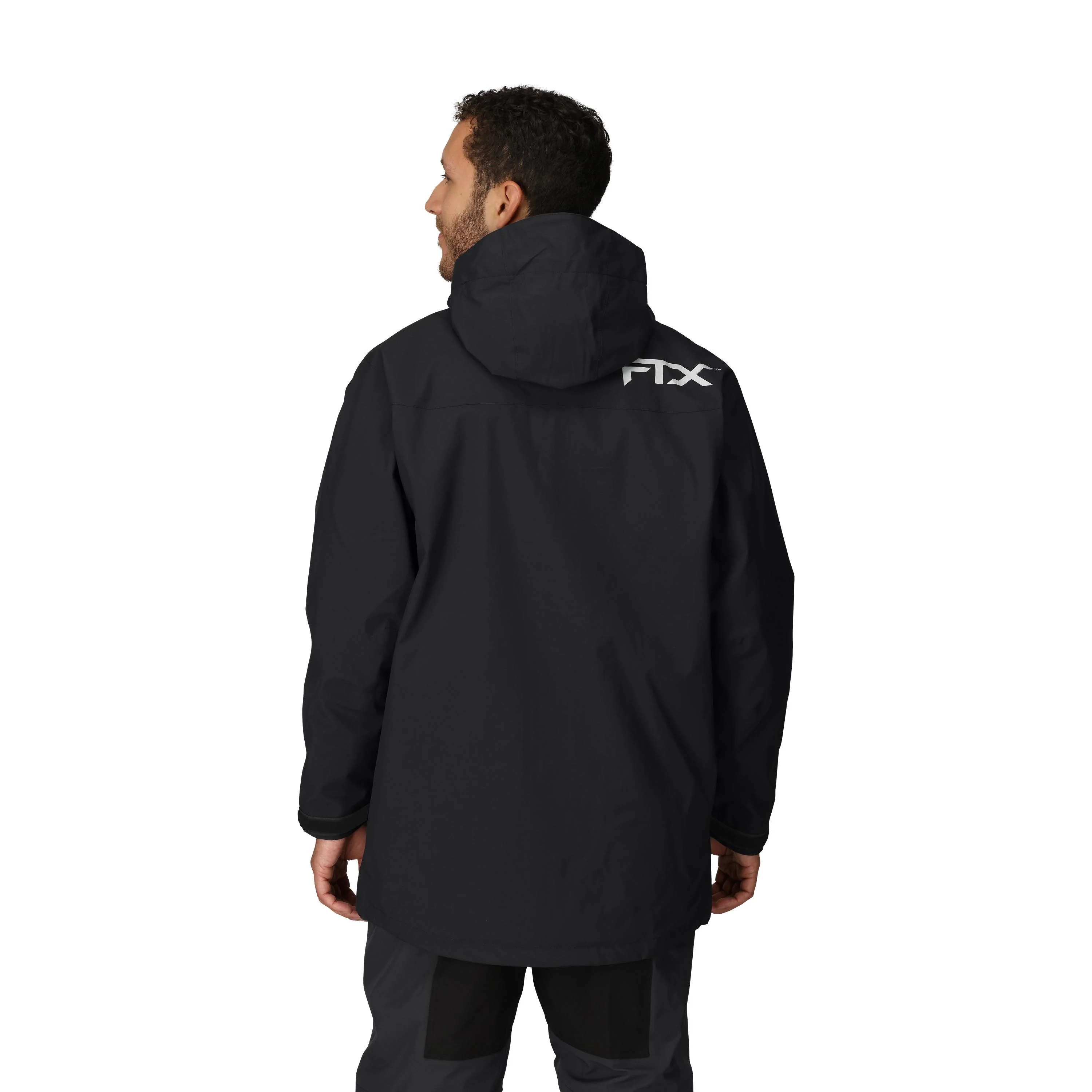 Frogg Toggs® FTX Armor Jacket - Image 8