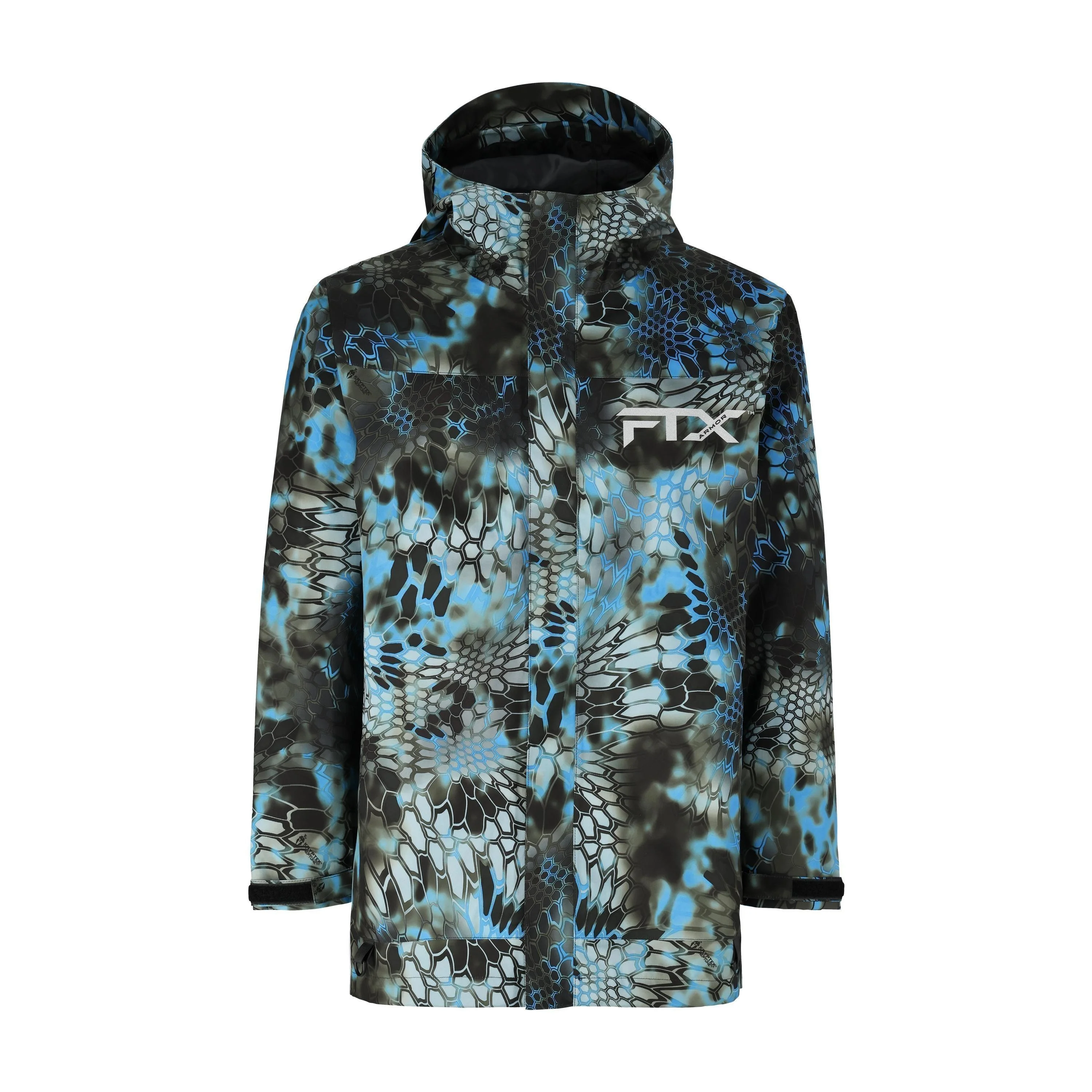 Frogg Toggs® FTX Armor Jacket - Image 9
